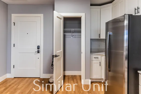 $2,760 | 1000 Elm Street, Unit 1908, Manchester, NH 03101