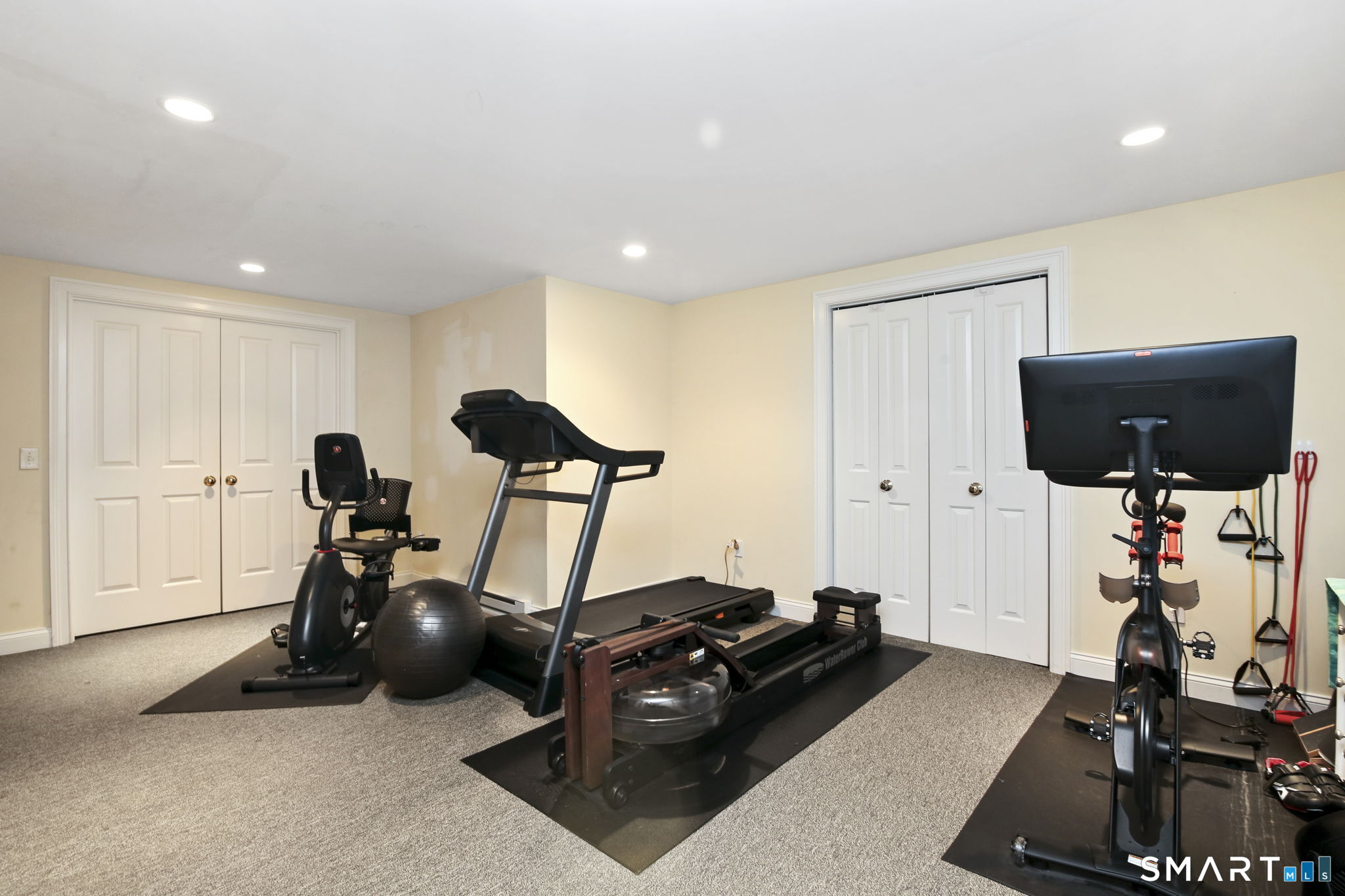 42 Topstone Road Redding, CT 06896 - Photo 33 of 40 Gallery Image 33