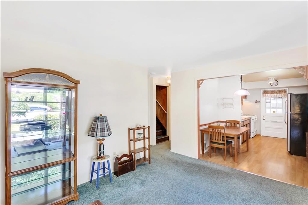 652 Jefferson Road Pittsburgh, PA 15235 - Photo 14 of 25 Gallery Image 14
