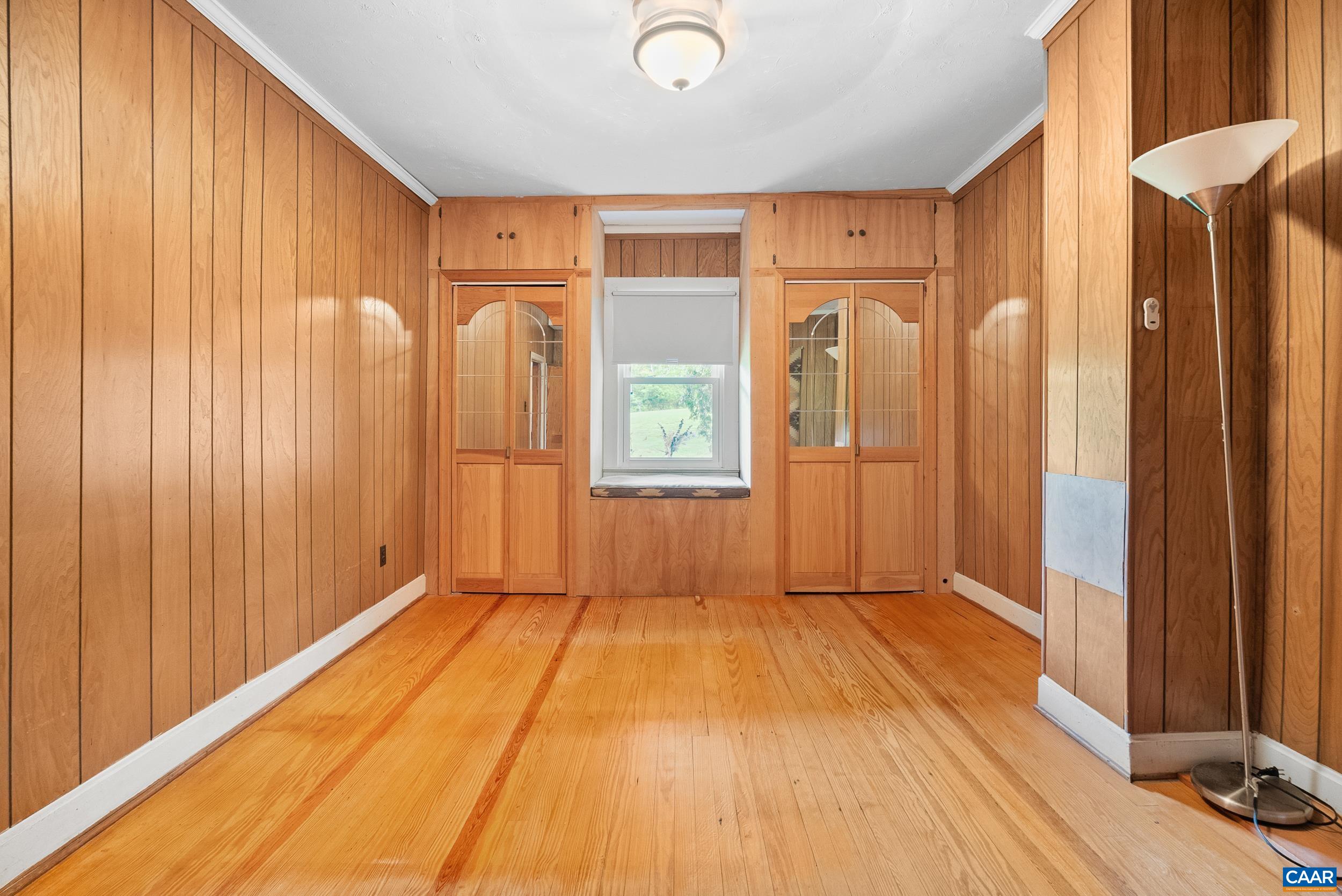 687 Gidsville Road Amherst, VA 24521 - Photo 14 of 70
