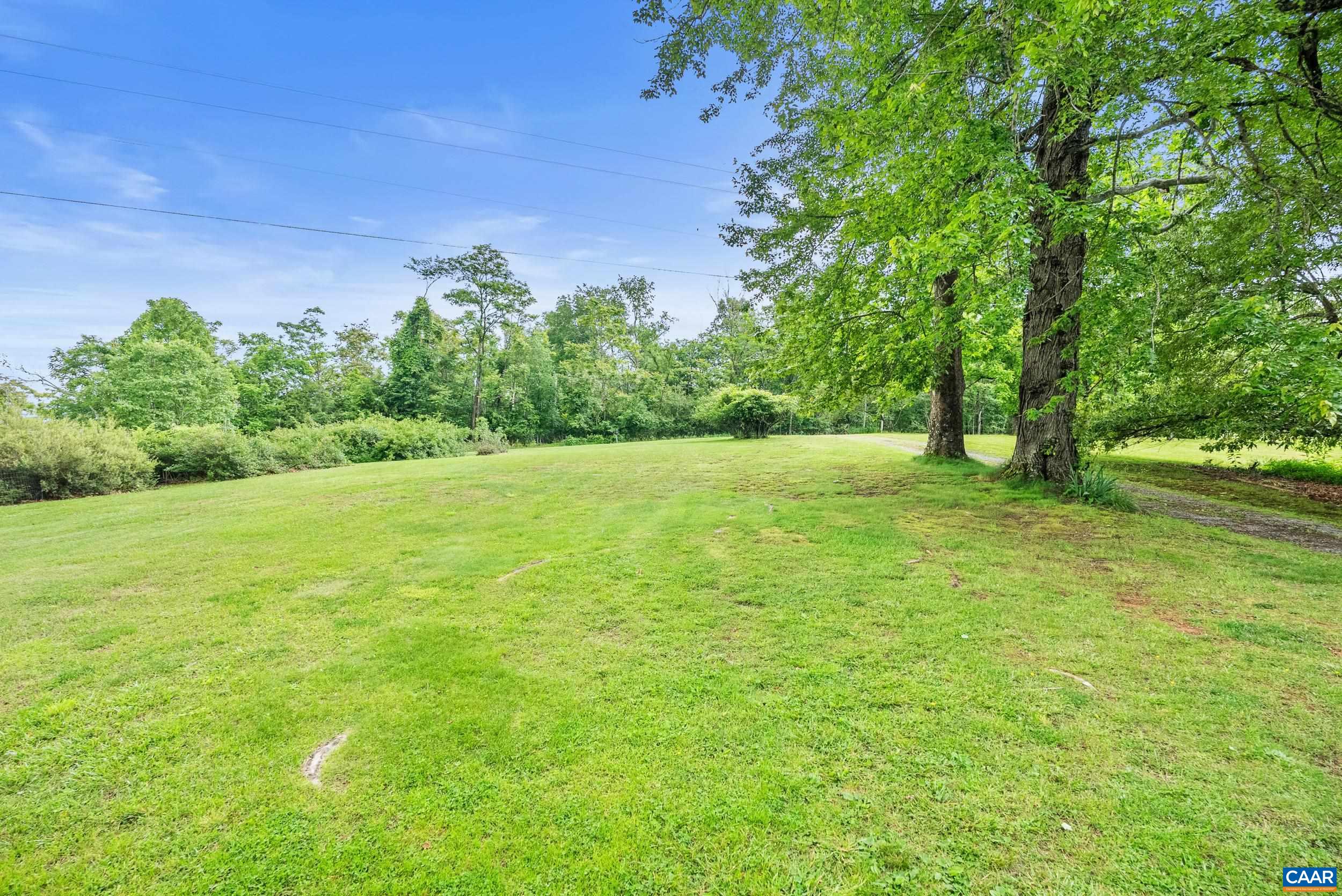 687 Gidsville Road Amherst, VA 24521 - Photo 40 of 70
