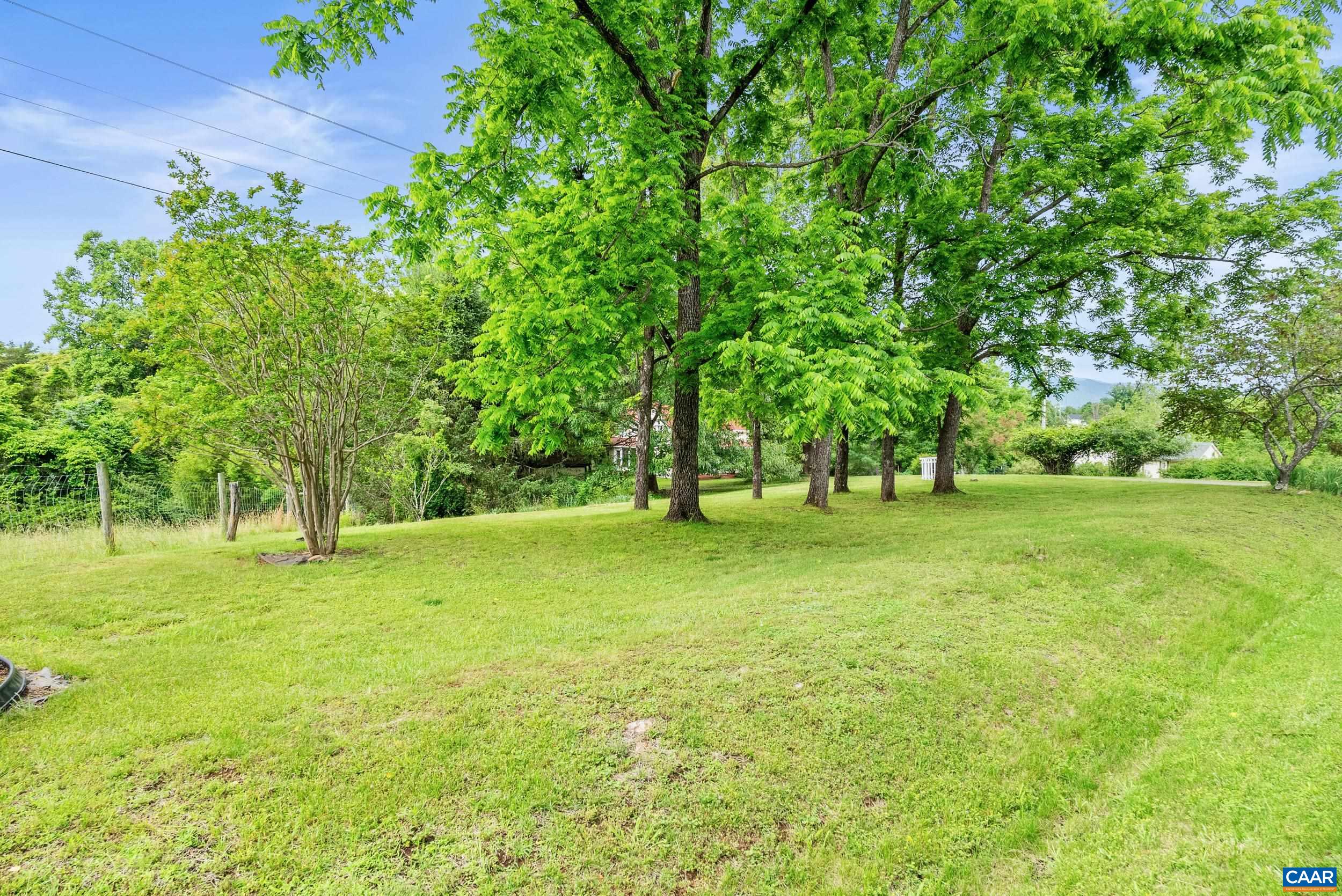 687 Gidsville Road Amherst, VA 24521 - Photo 42 of 70