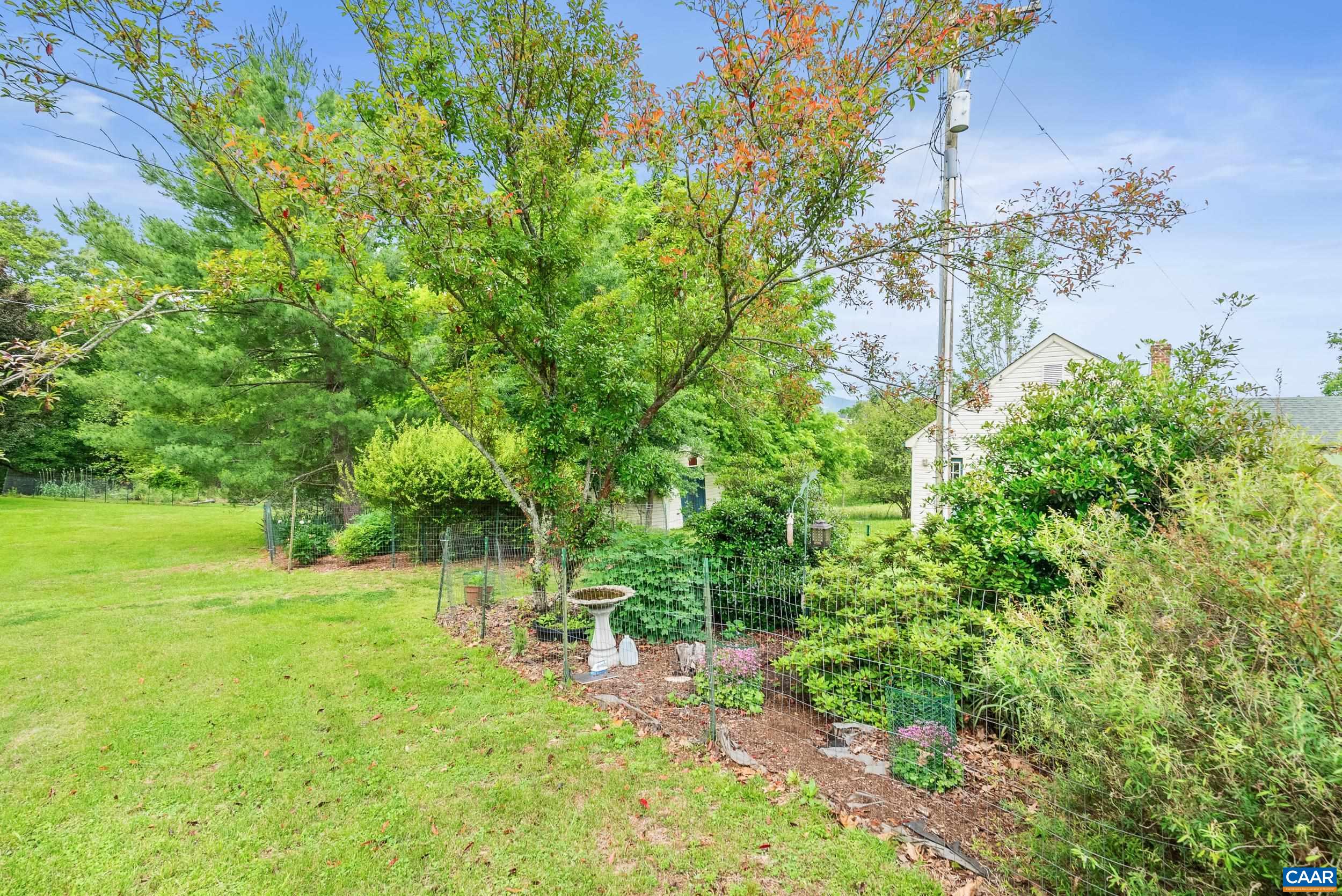 687 Gidsville Road Amherst, VA 24521 - Photo 44 of 70