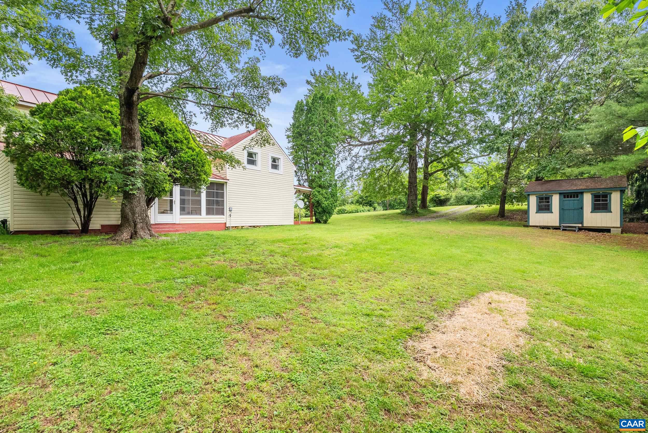 687 Gidsville Road Amherst, VA 24521 - Photo 56 of 70