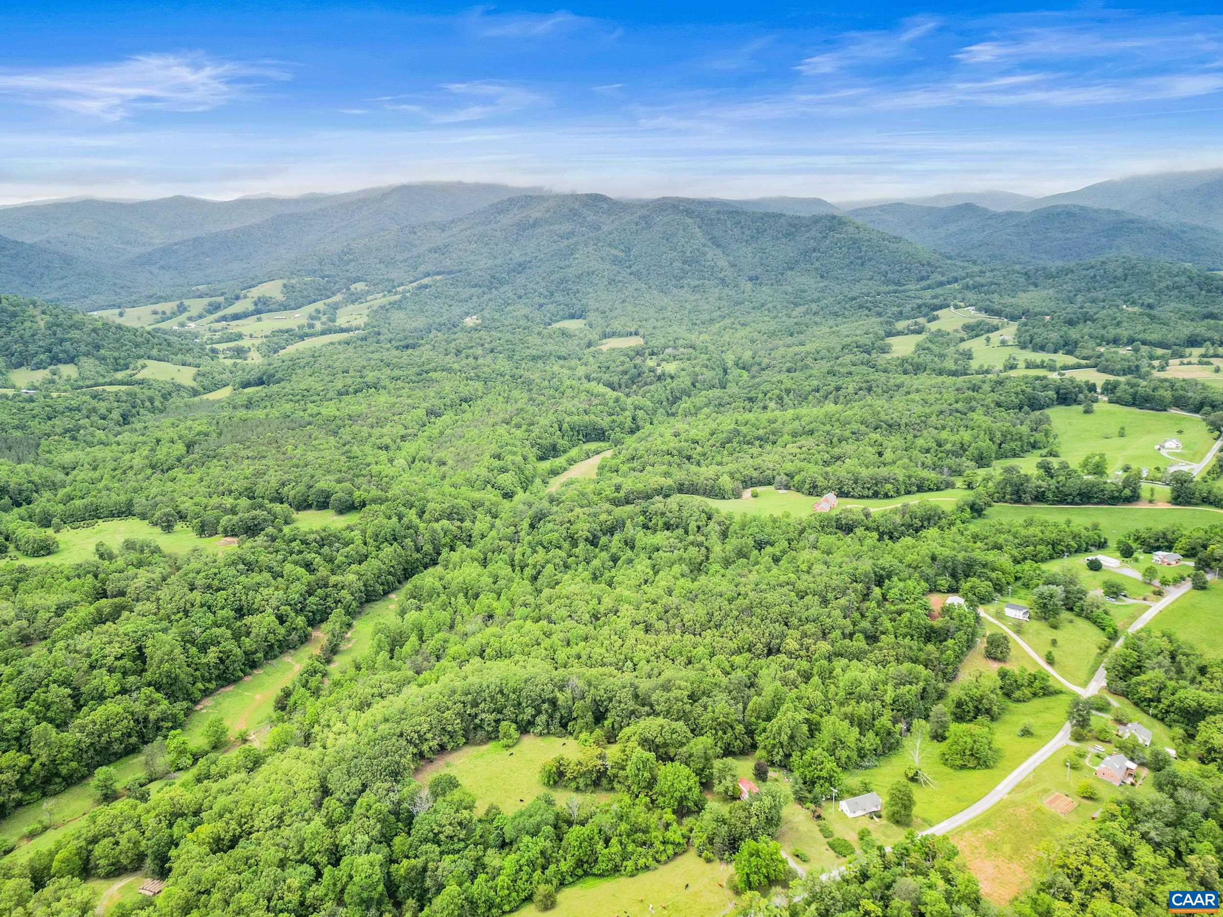 687 Gidsville Road Amherst, VA 24521 - Photo 59 of 70