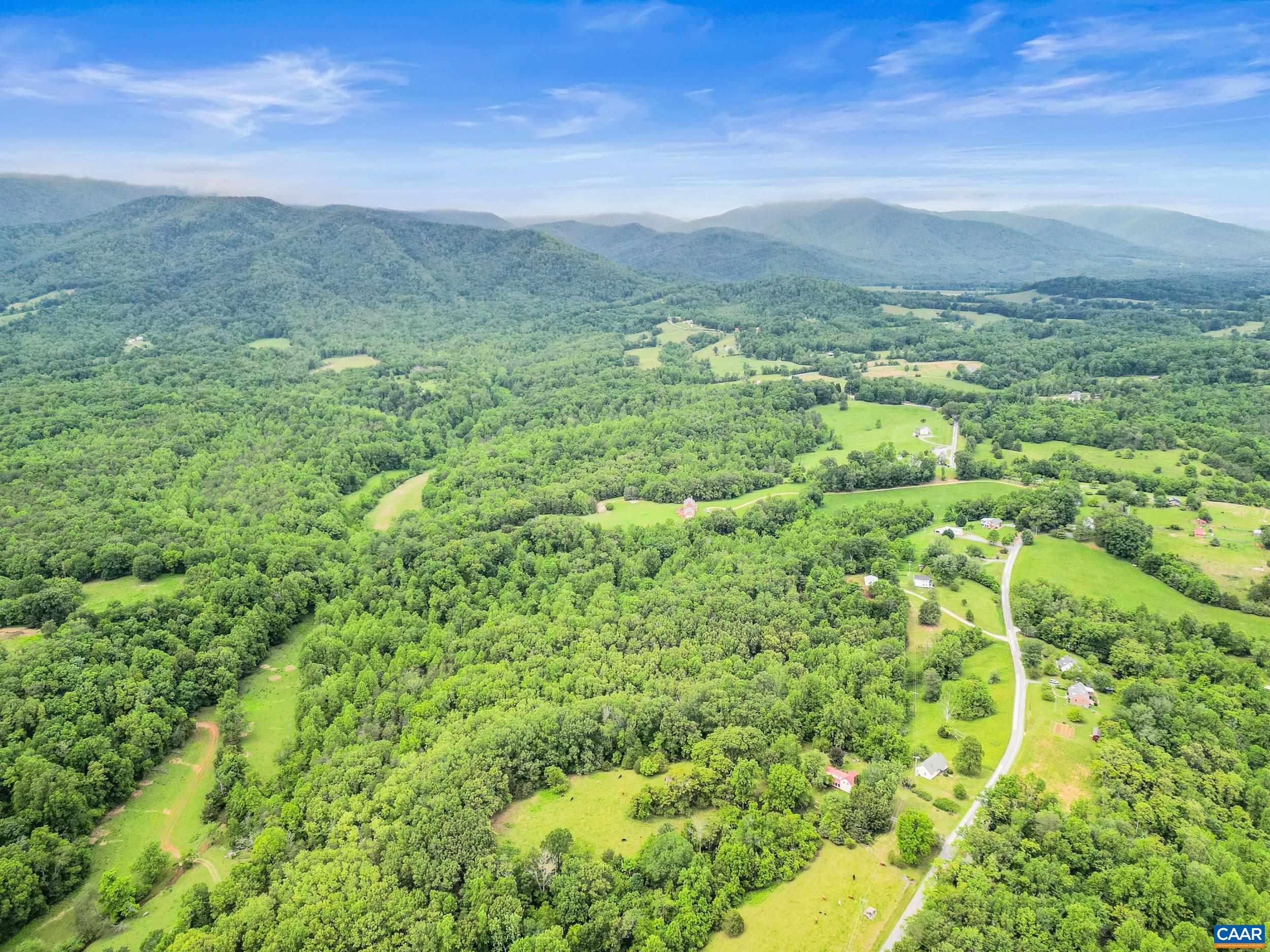 687 Gidsville Road Amherst, VA 24521 - Photo 60 of 70