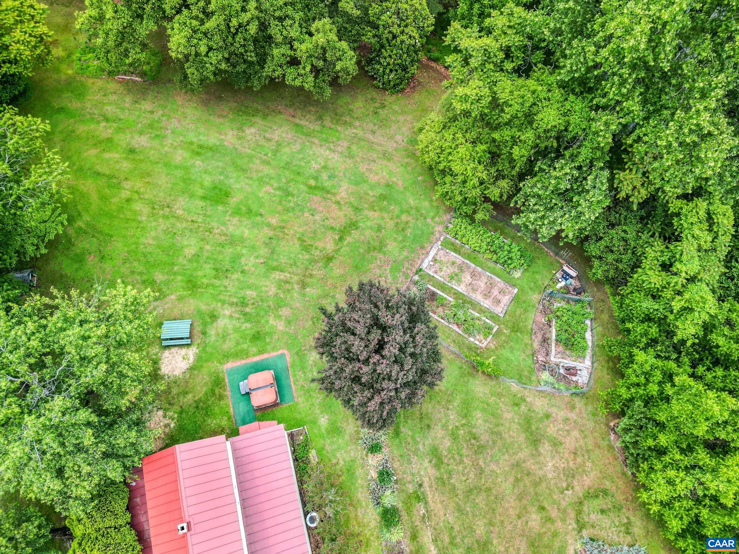 687 Gidsville Road Amherst, VA 24521 - Photo 68 of 70