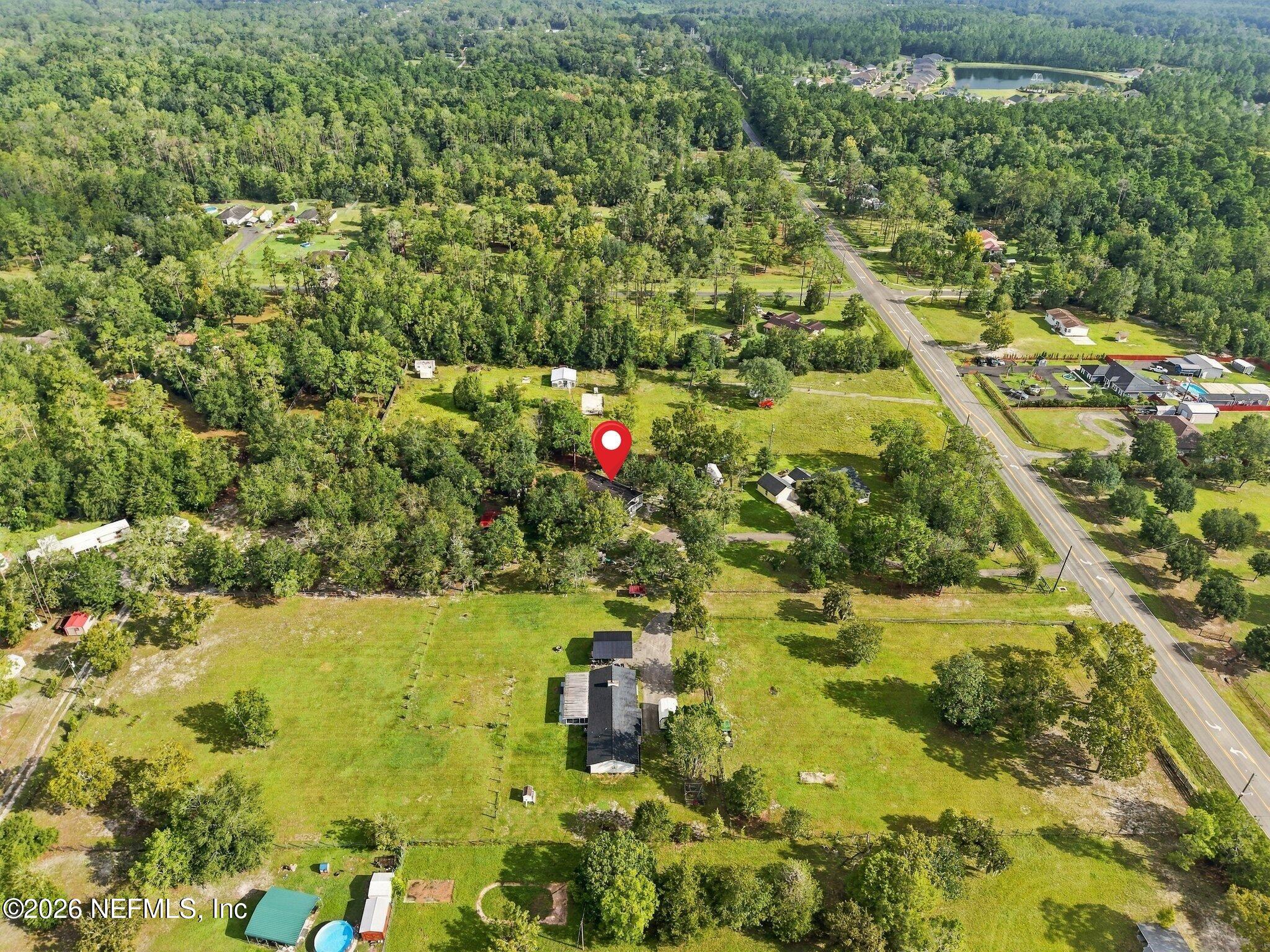 1488 Long Bay Road Middleburg, FL 32068 - Photo 35 of 36 Lens2Listing-36