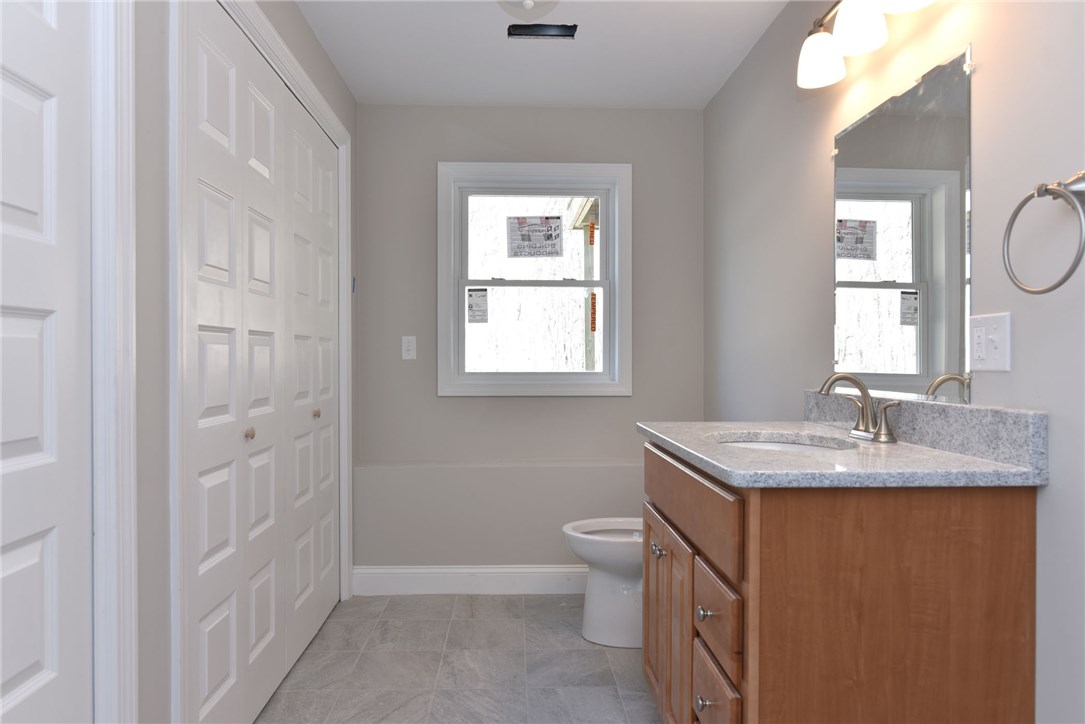 101 Winterberry Road Narragansett, RI 02874 - Photo 13 of 25