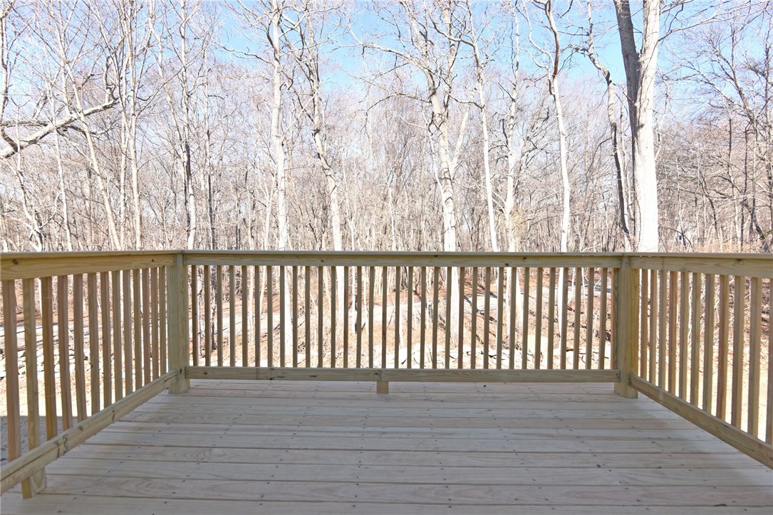 101 Winterberry Road Narragansett, RI 02874 - Photo 25 of 25
