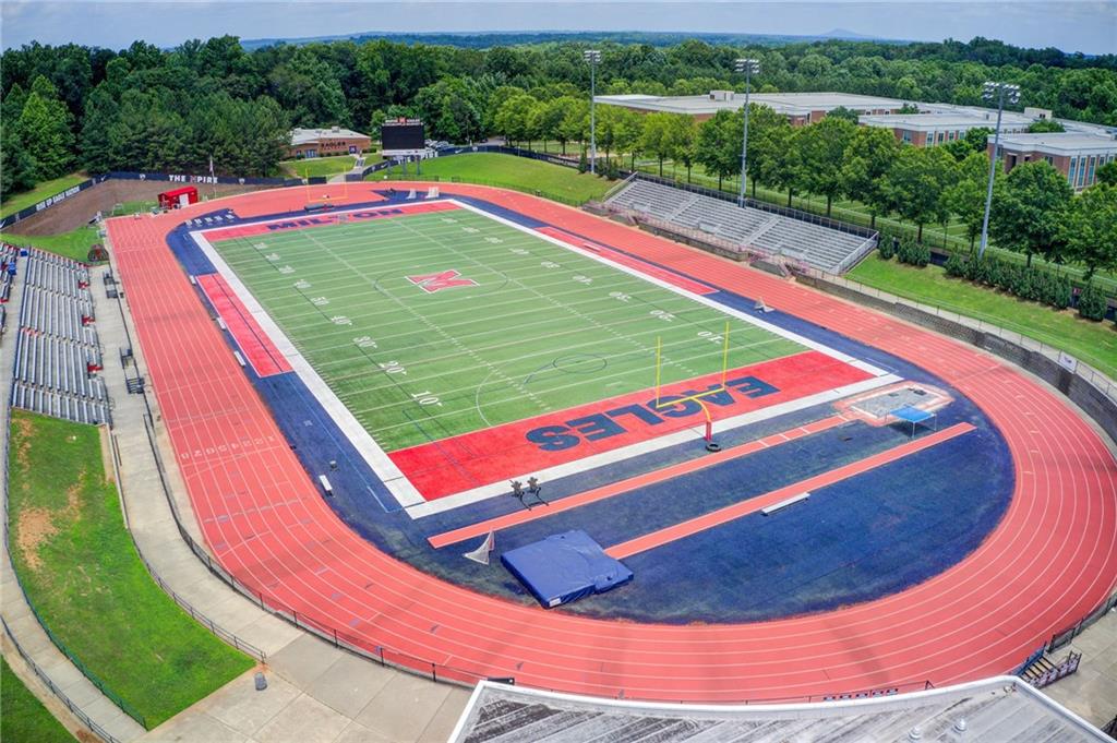 1395 Mid Broadwell Road Alpharetta, GA 30004 - Photo 64 of 67