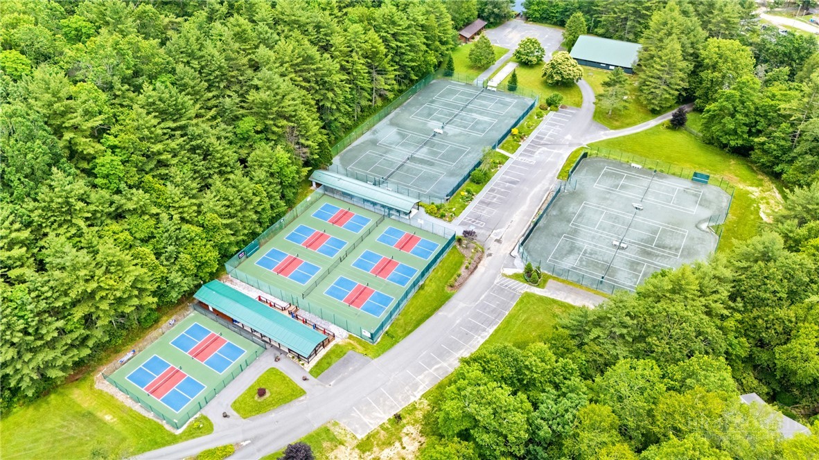 180 Longview Road Newland, NC 28657 - Photo 40 of 49