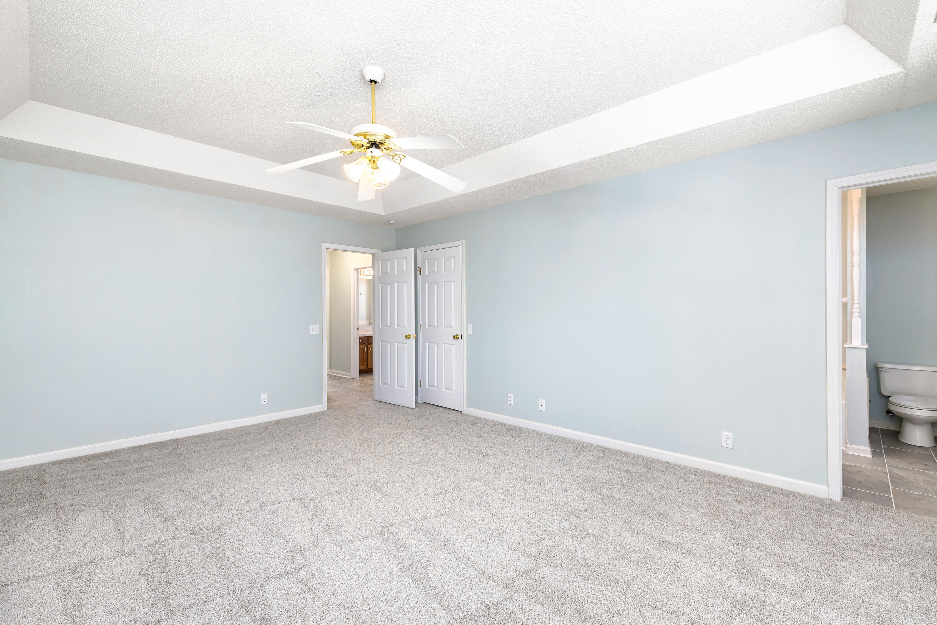 15 Killarney Lane Sumter, SC 29150 - Photo 31 of 42