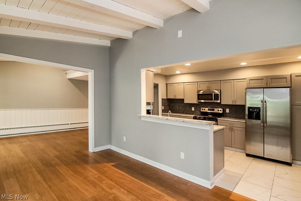 16809 Holbrook Road Cleveland, OH 44120 - Photo 28 of 34