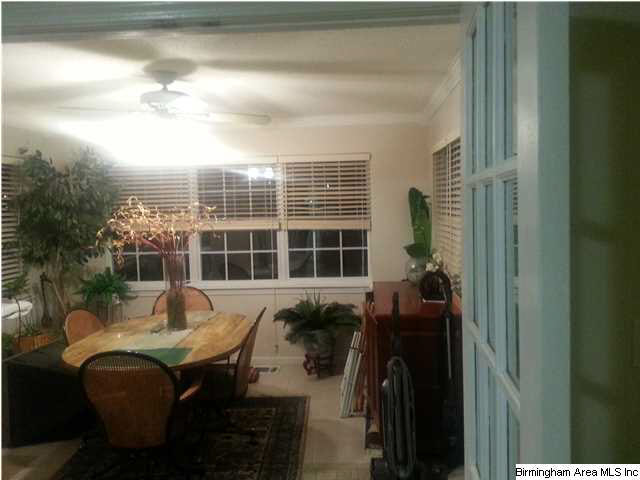 812 4th Avenue Fairfield, AL 35064 - Photo 12 of 19