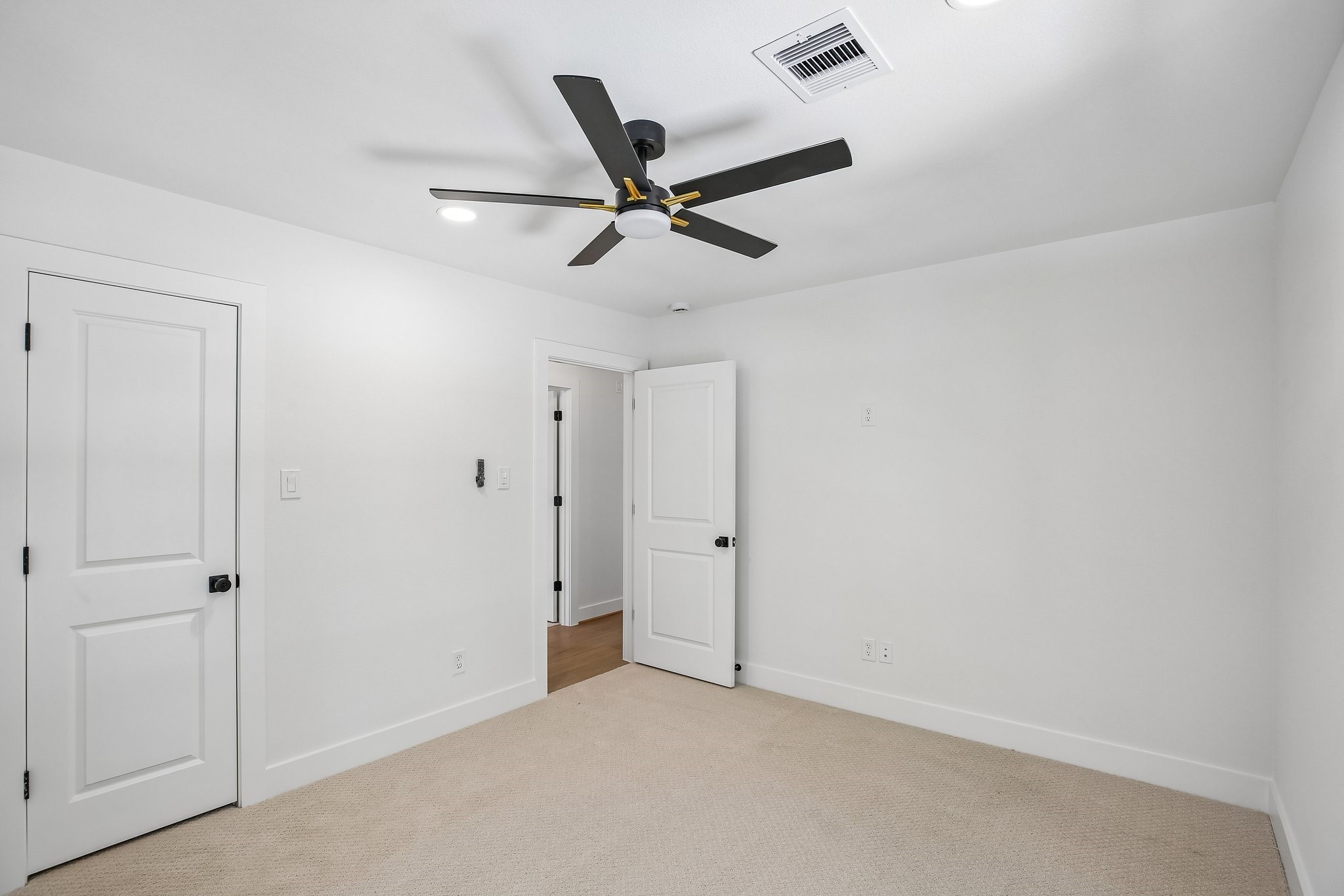 98 Pin Oak Lane Hempstead, TX 77445 - Photo 25 of 41