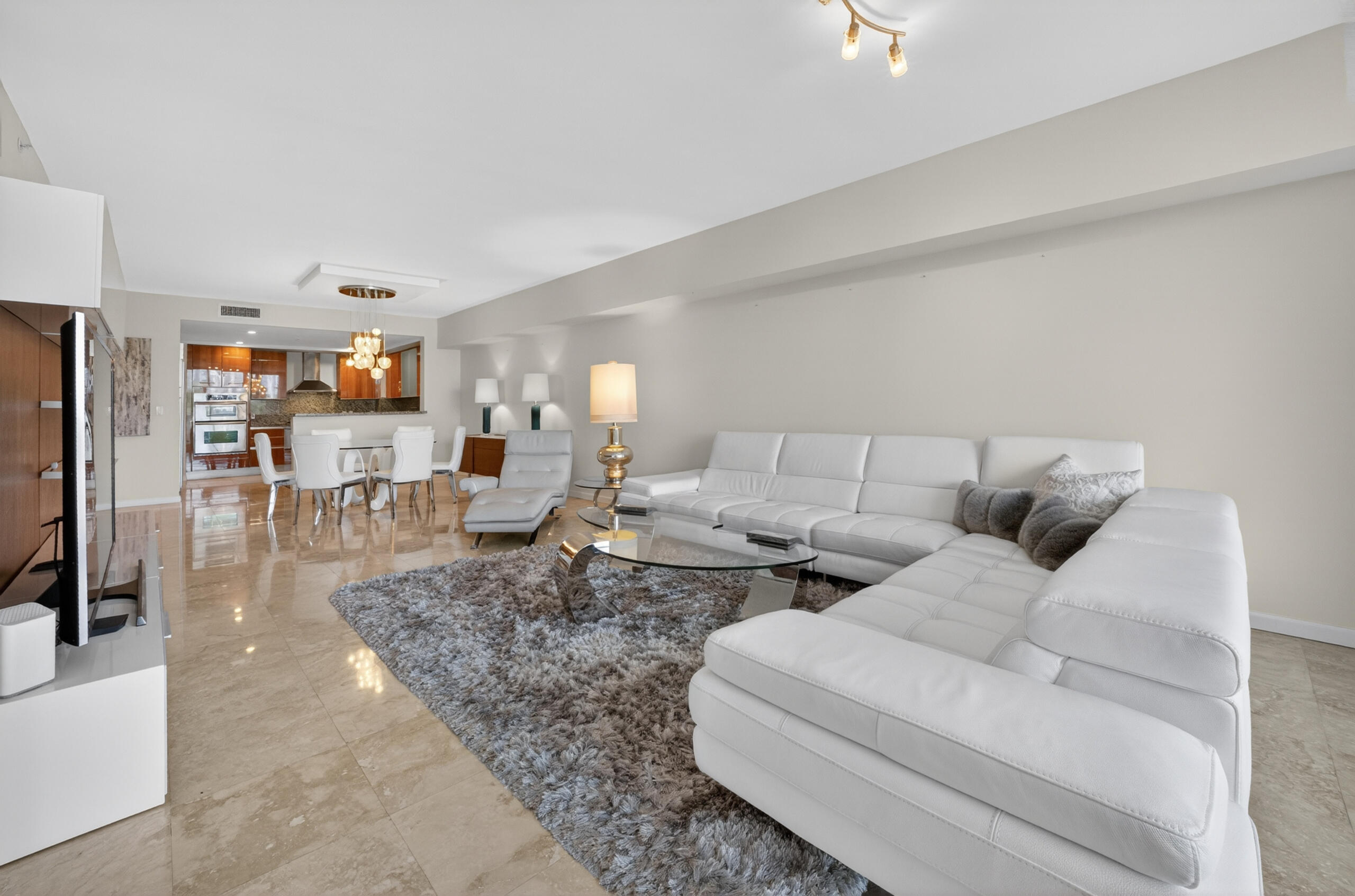 45 Hendricks Isle, Unit 403 Fort Lauderdale, FL 33301 - Photo 27 of 77 45hendricksisle (31)