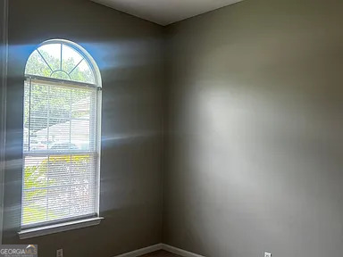 120 Hydrangea Road Kingsland, GA 31548 - Photo 6 of 12