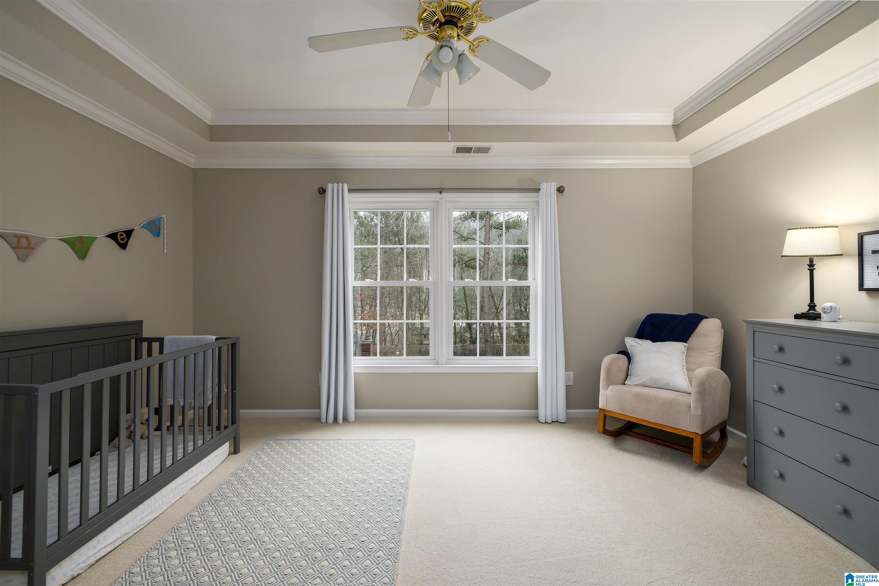 1300 Forest Ridge Court Birmingham, AL 35226 - Photo 48 of 85
