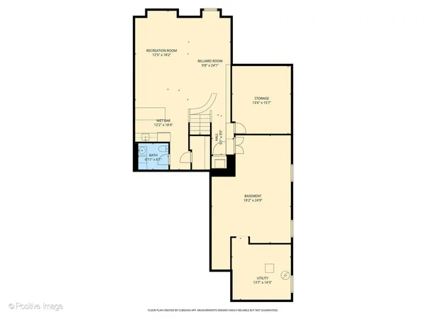 $1,900,000 | 333 South Kenmore Avenue, Elmhurst, IL 60126