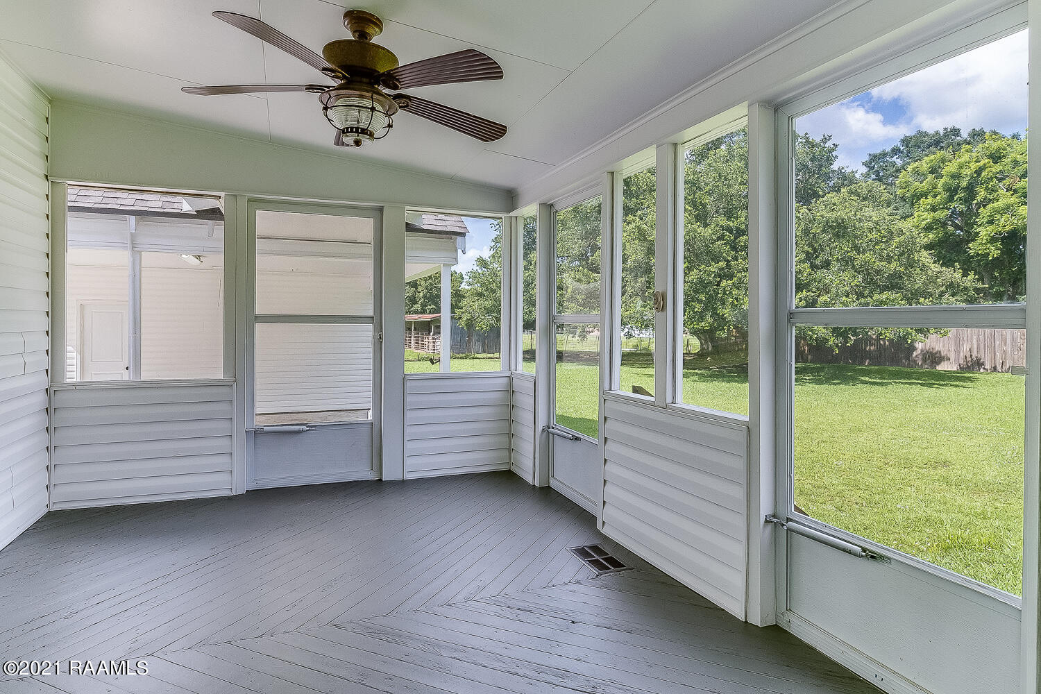 135 Ovide Road Carencro, LA 70520 - Photo 12 of 16 Gallery Image 12