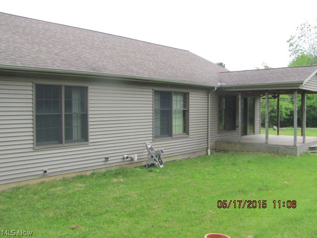 2626 Copley Road Akron, OH 44321 - Photo 4 of 15
