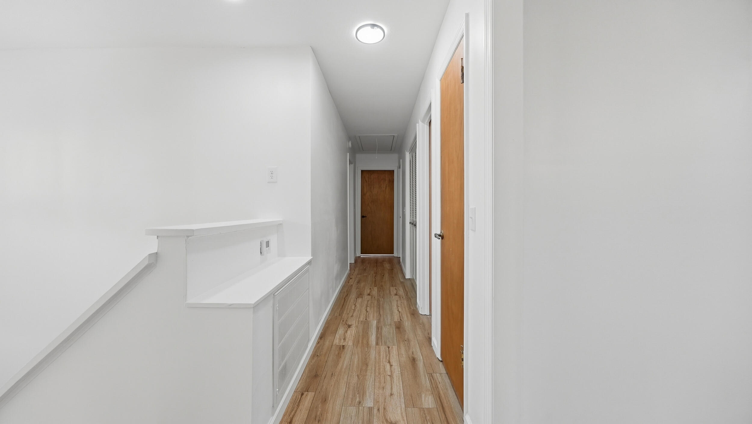 379 Pleasant View Circle Jasper, TN 37347 - Photo 11 of 32 379 pleasant view cir-11