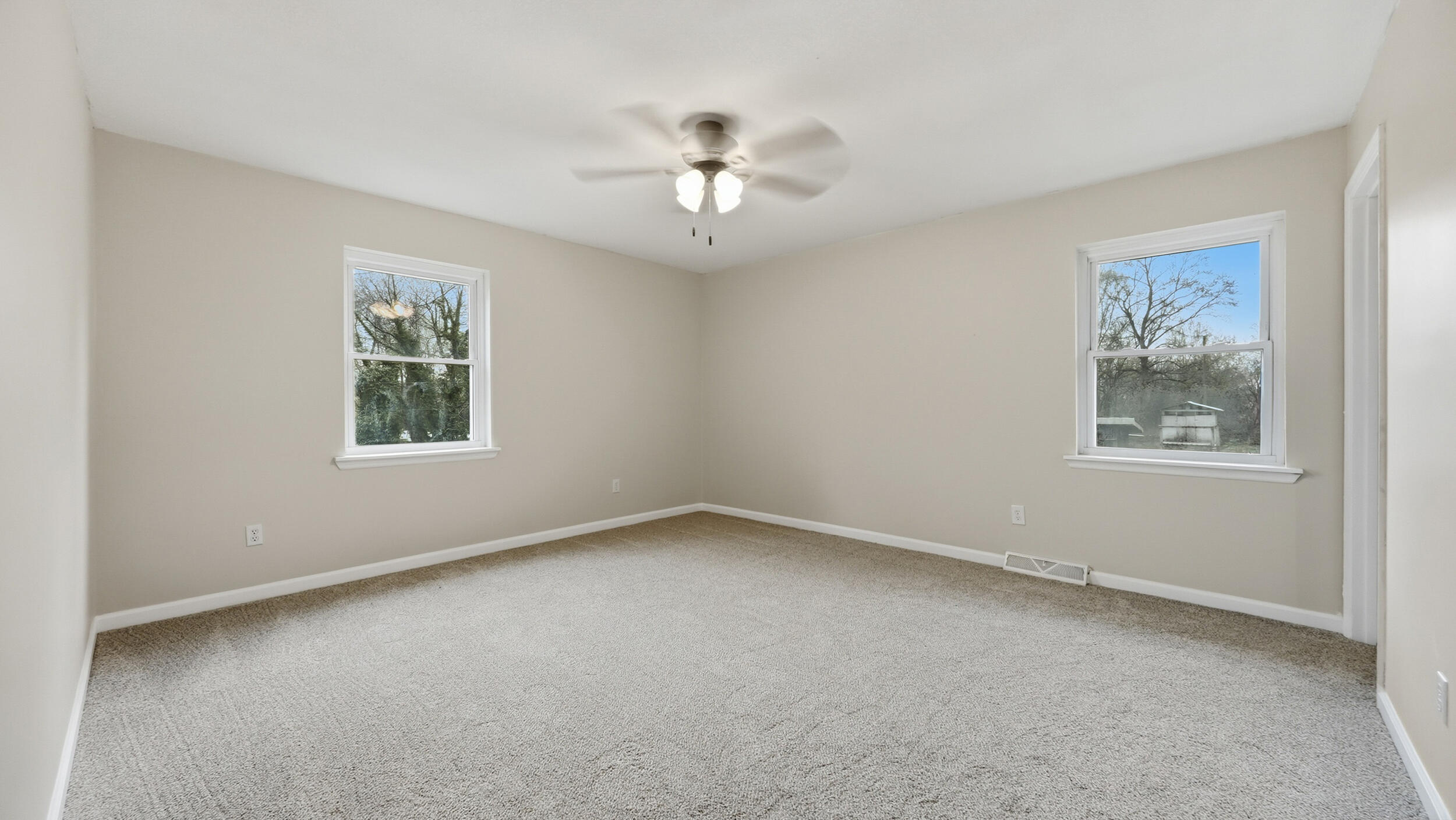 379 Pleasant View Circle Jasper, TN 37347 - Photo 12 of 32 379 pleasant view cir-12