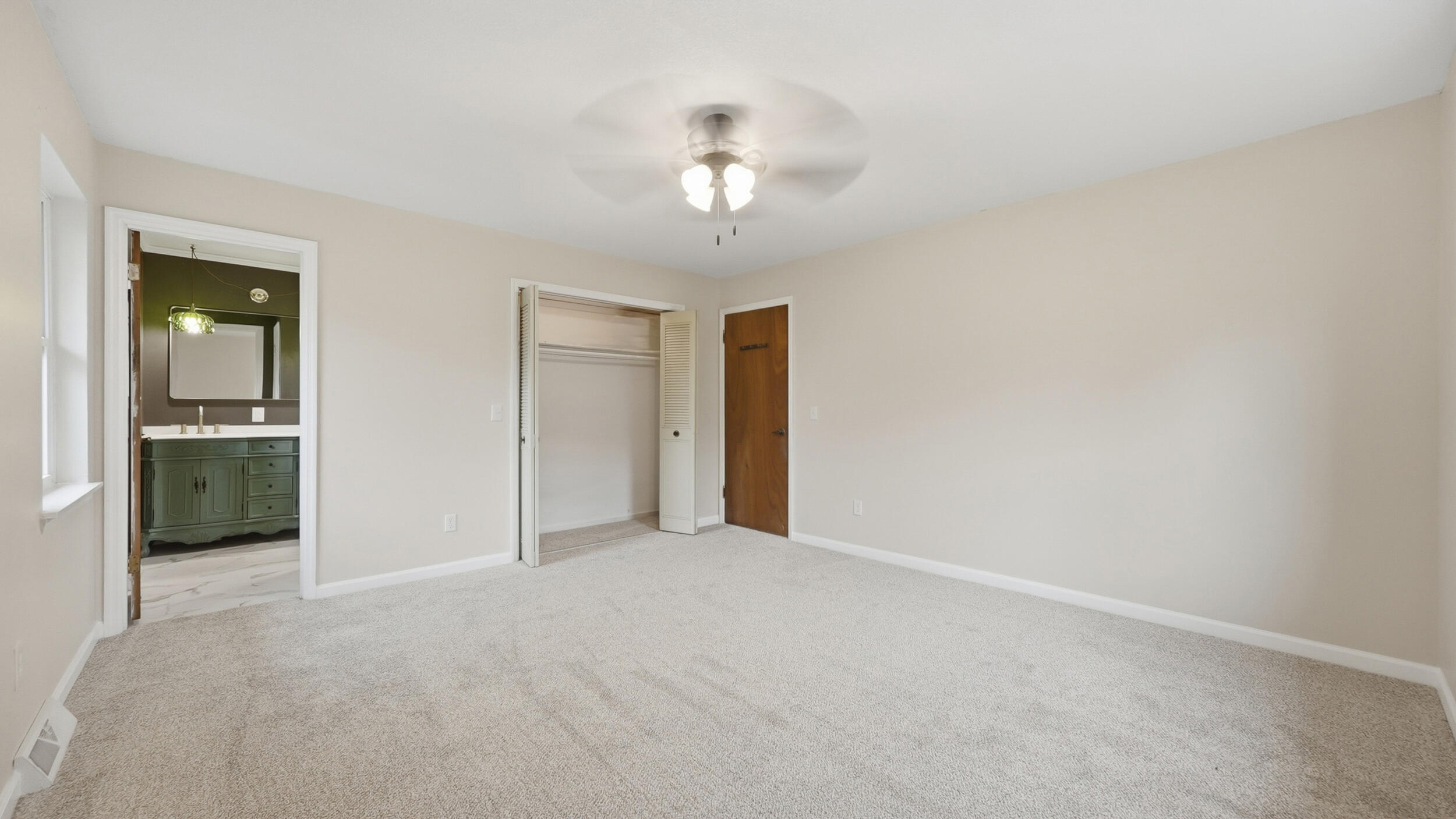 379 Pleasant View Circle Jasper, TN 37347 - Photo 13 of 32 379 pleasant view cir-13