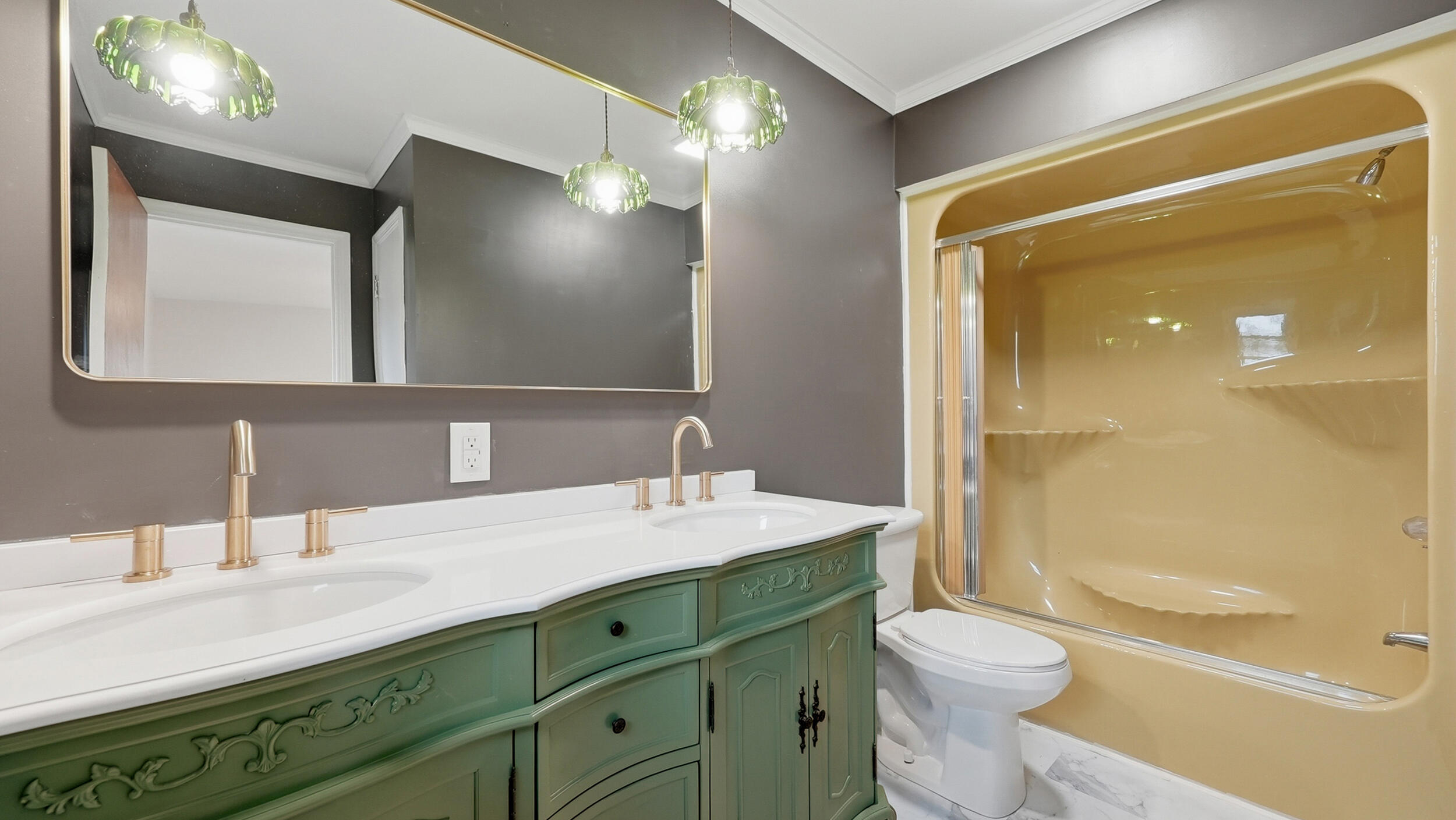 379 Pleasant View Circle Jasper, TN 37347 - Photo 14 of 32 379 pleasant view cir-14