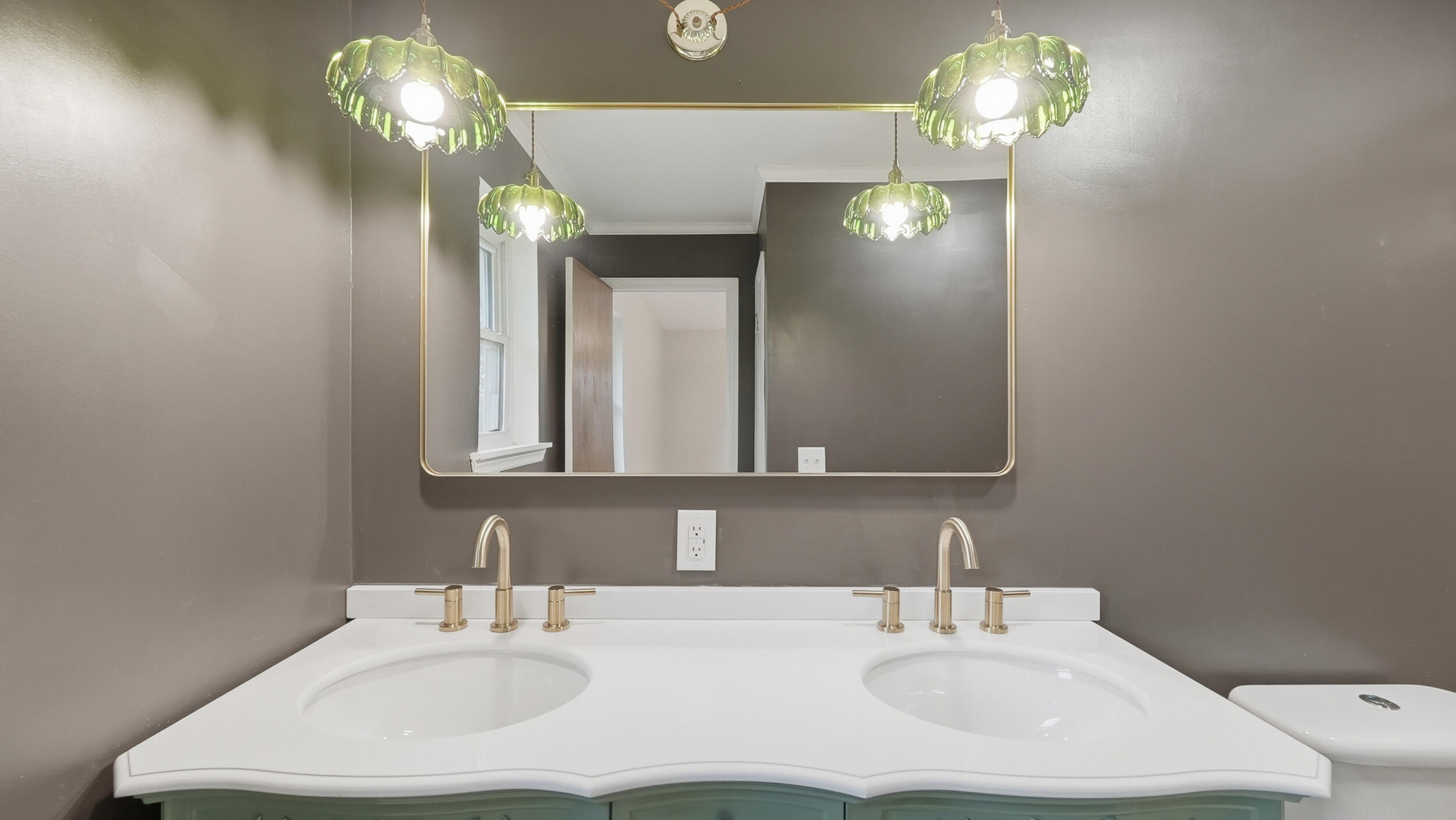 379 Pleasant View Circle Jasper, TN 37347 - Photo 15 of 32 379 pleasant view cir-15