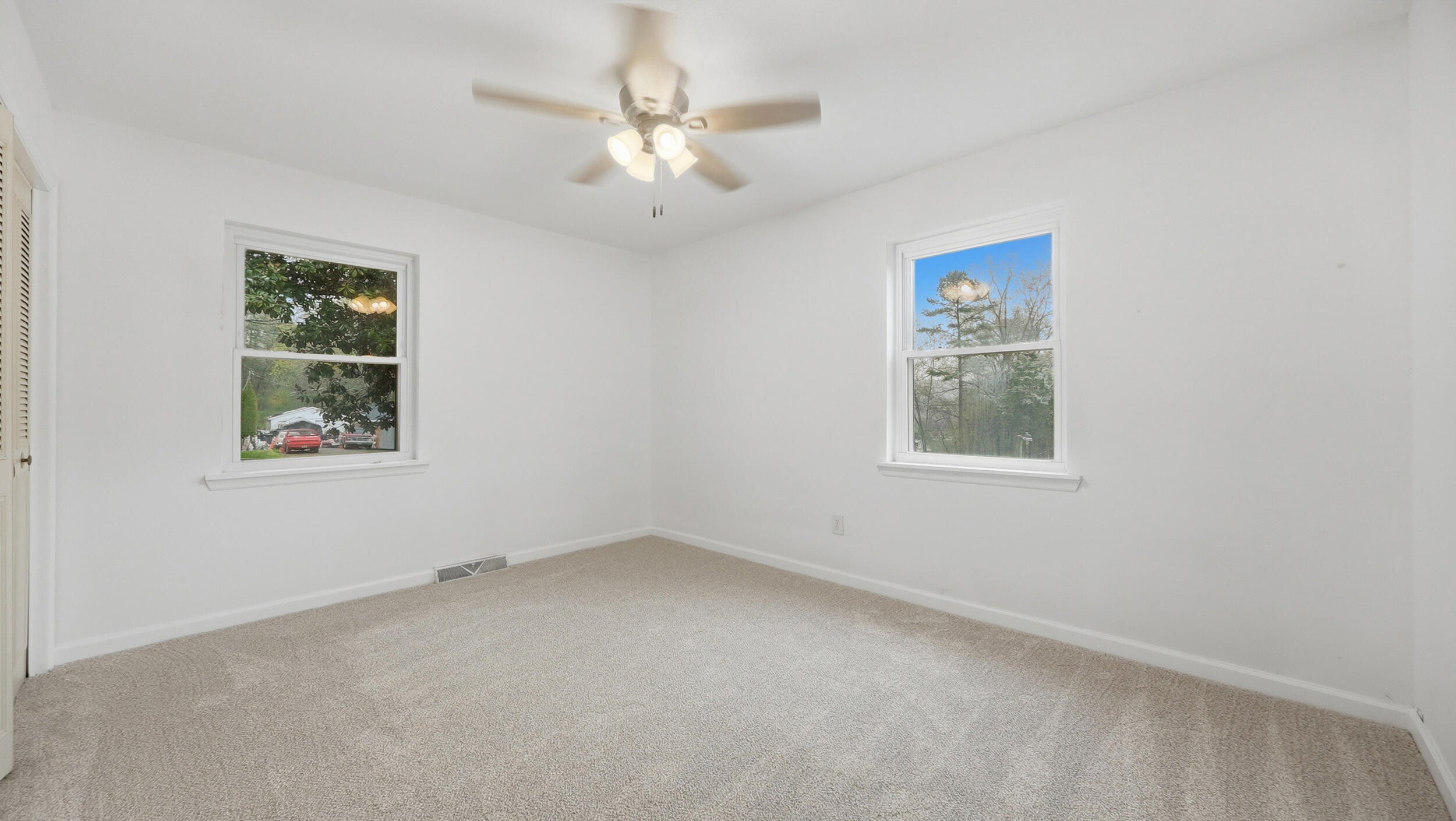 379 Pleasant View Circle Jasper, TN 37347 - Photo 16 of 32 379 pleasant view cir-16