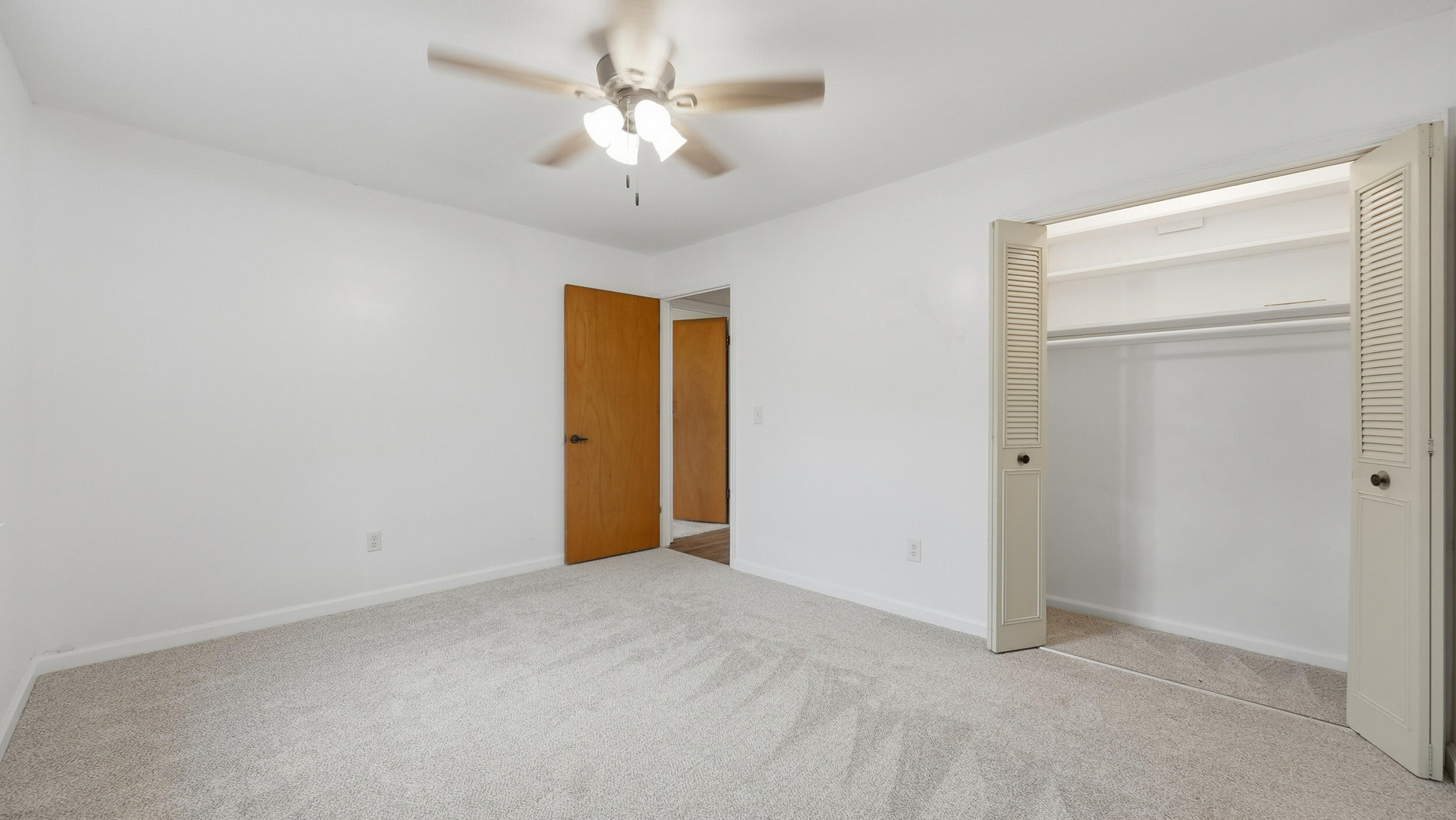 379 Pleasant View Circle Jasper, TN 37347 - Photo 17 of 32 379 pleasant view cir-17