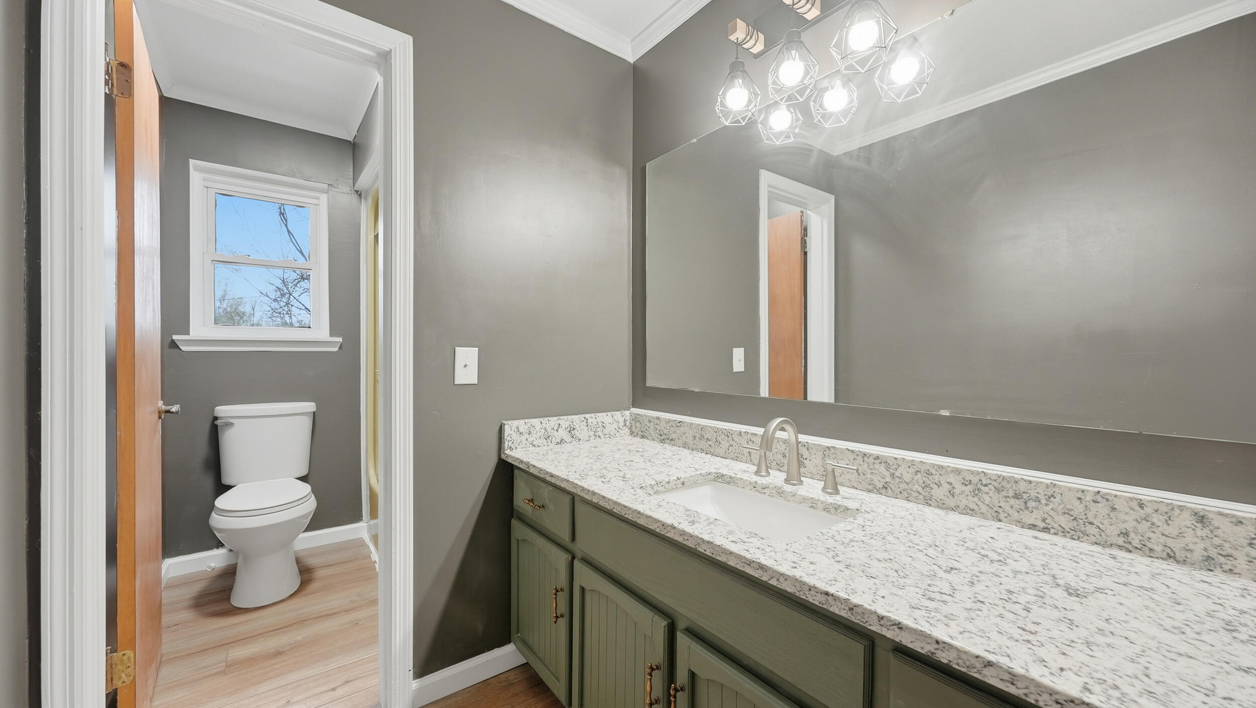 379 Pleasant View Circle Jasper, TN 37347 - Photo 18 of 32 379 pleasant view cir-18