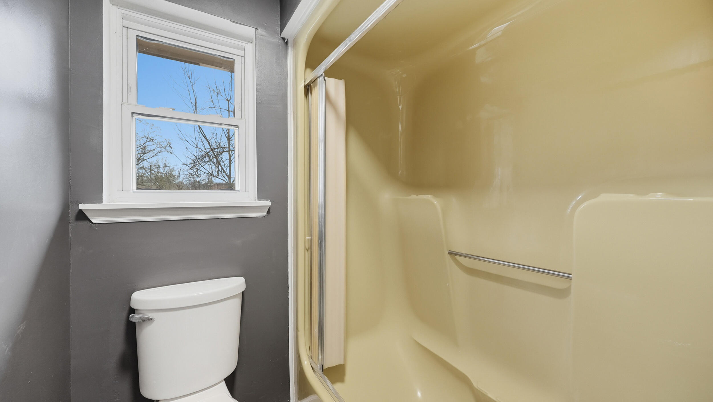 379 Pleasant View Circle Jasper, TN 37347 - Photo 20 of 32 379 pleasant view cir-20