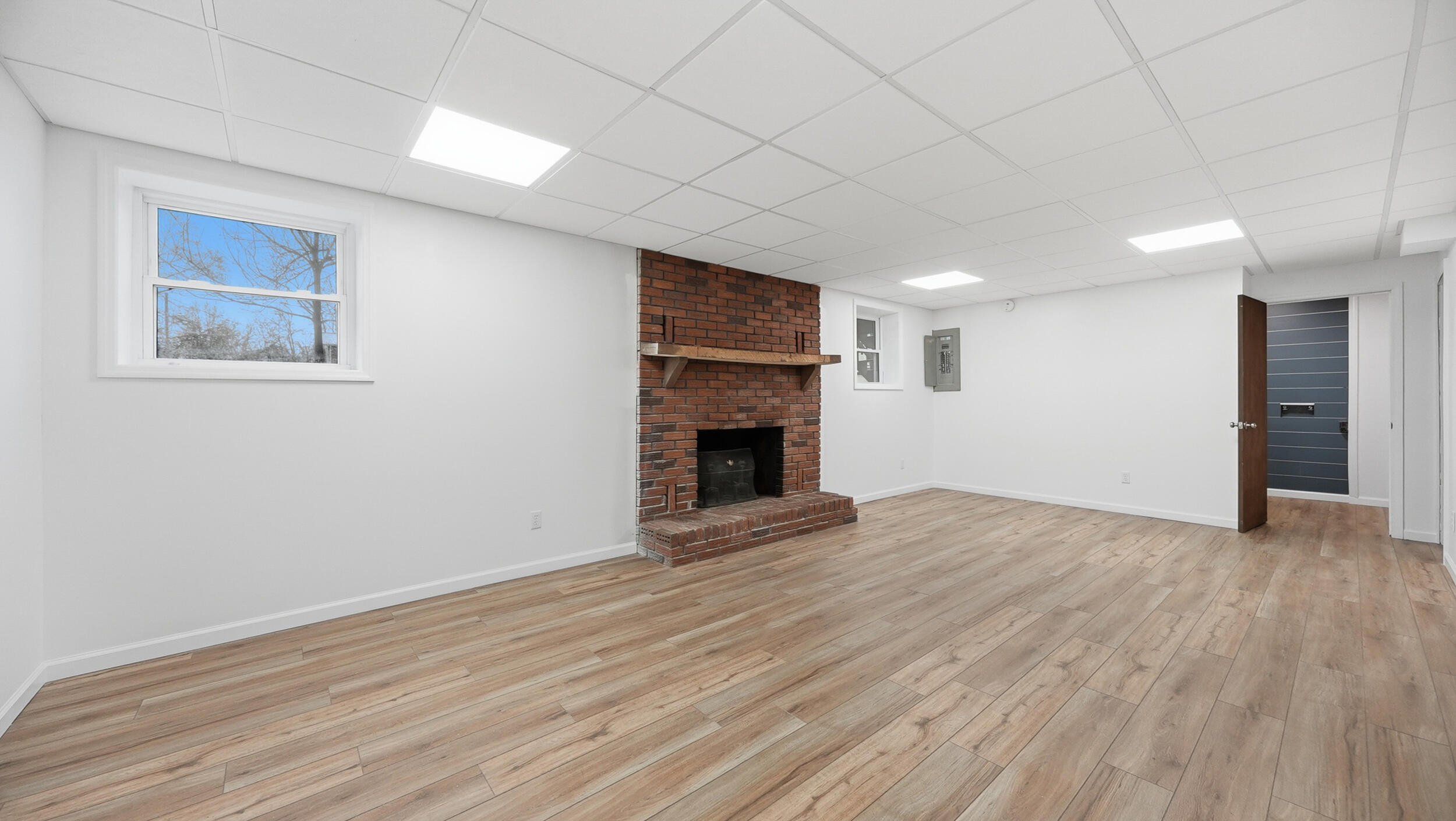 379 Pleasant View Circle Jasper, TN 37347 - Photo 21 of 32 379 pleasant view cir-21