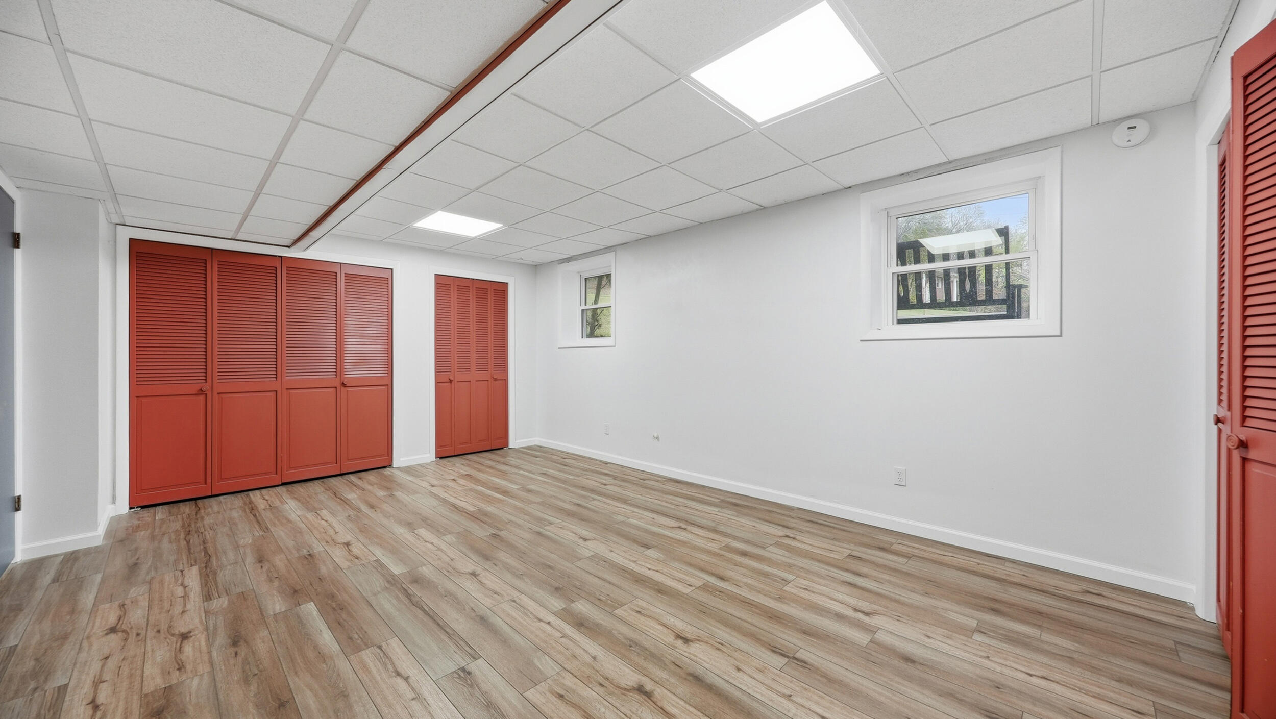 379 Pleasant View Circle Jasper, TN 37347 - Photo 22 of 32 379 pleasant view cir-22