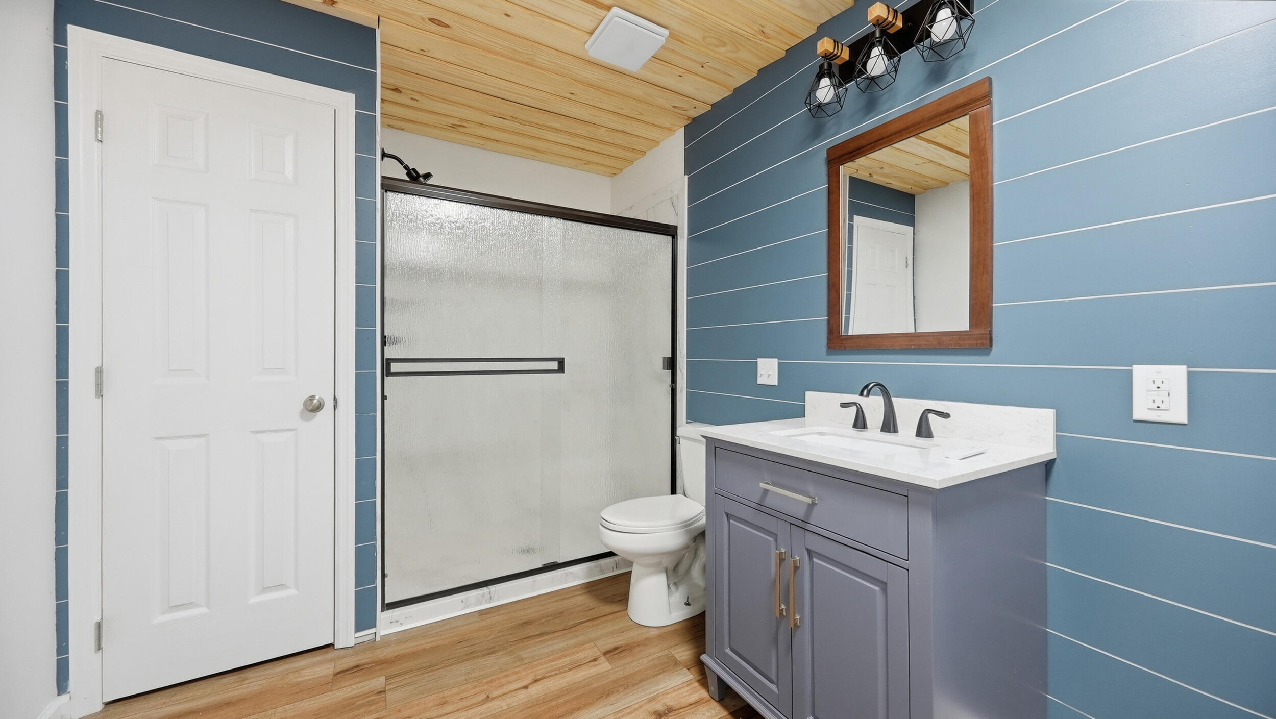 379 Pleasant View Circle Jasper, TN 37347 - Photo 23 of 32 379 pleasant view cir-23