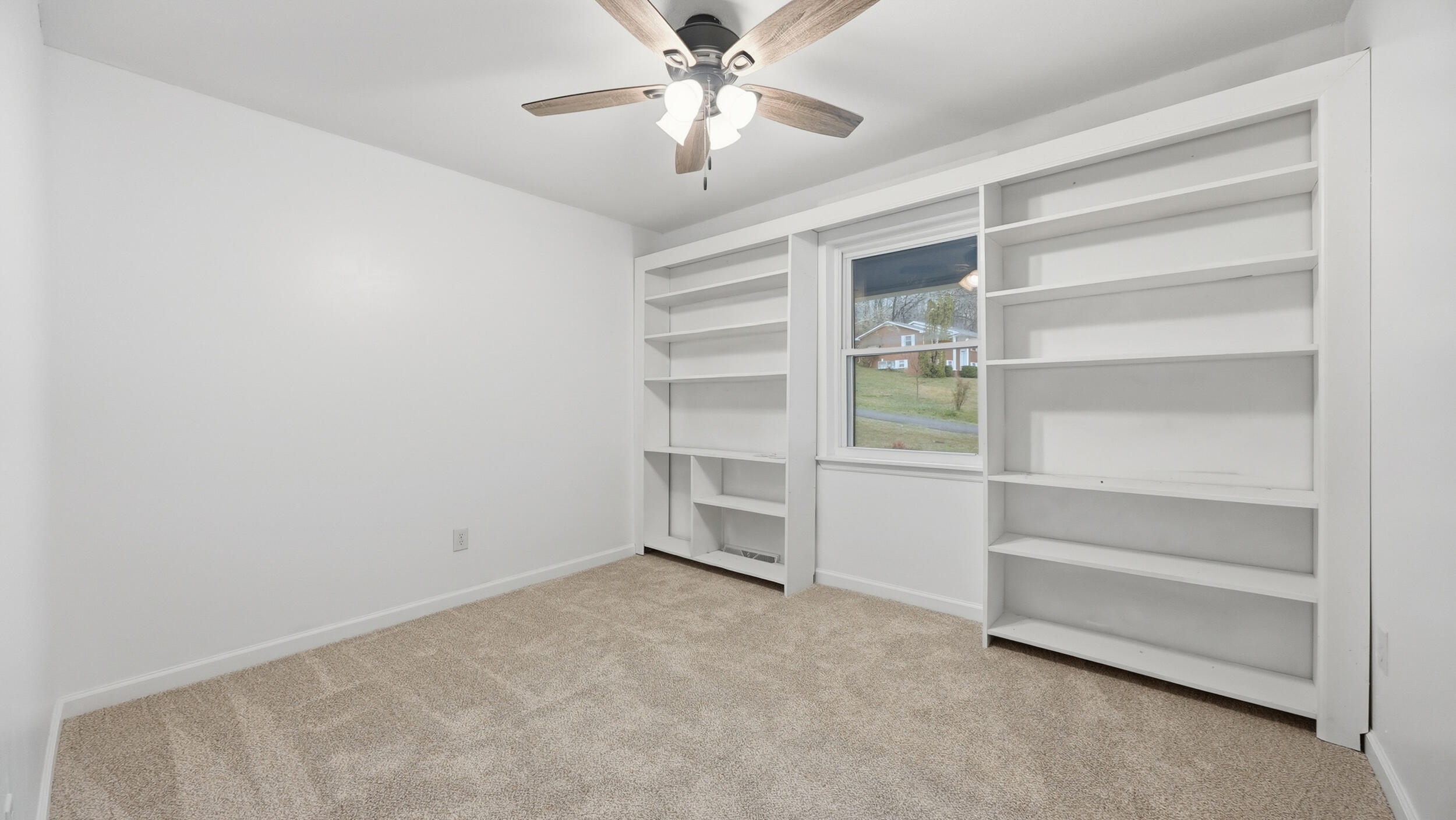 379 Pleasant View Circle Jasper, TN 37347 - Photo 24 of 32 379 pleasant view cir-24