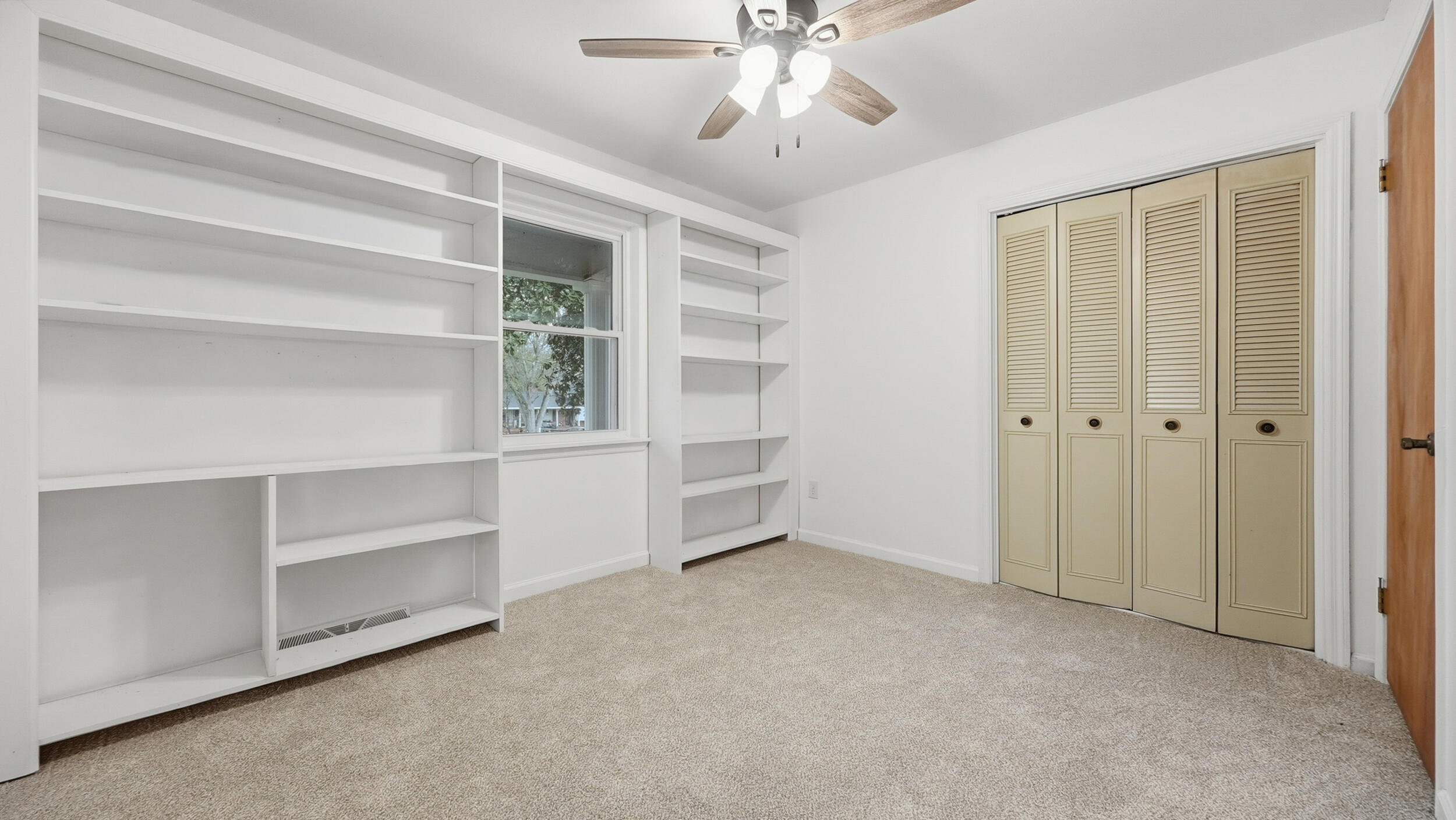 379 Pleasant View Circle Jasper, TN 37347 - Photo 25 of 32 379 pleasant view cir-25