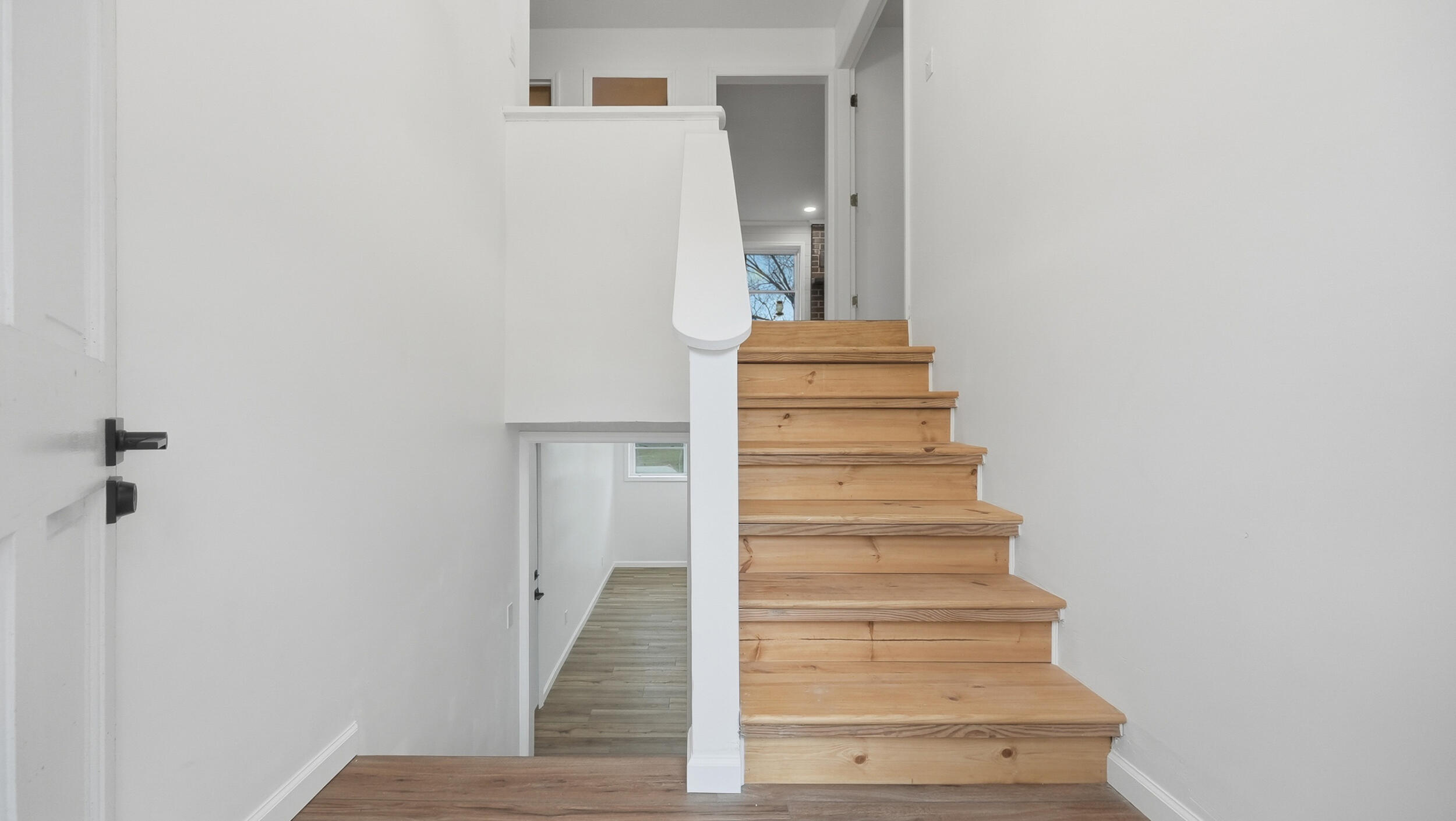 379 Pleasant View Circle Jasper, TN 37347 - Photo 3 of 32 379 pleasant view cir-3