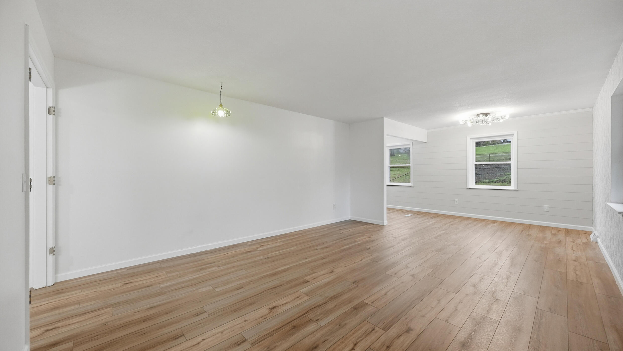 379 Pleasant View Circle Jasper, TN 37347 - Photo 10 of 32 379 pleasant view cir-10