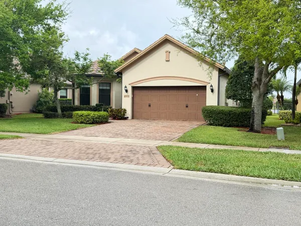 $5,100 | 2905 Siena Circle, Wellington, FL 33414