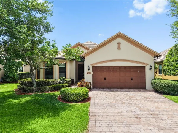 $5,100 | 2905 Siena Circle, Wellington, FL 33414