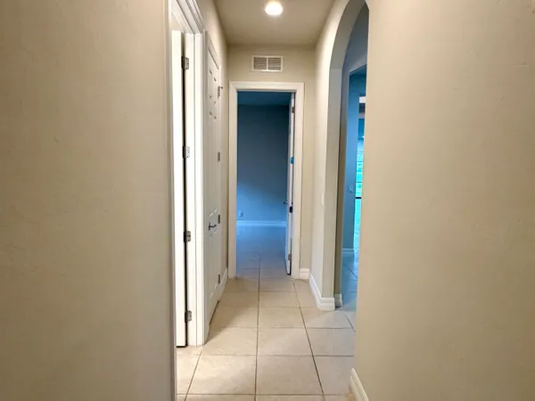 $5,100 | 2905 Siena Circle, Wellington, FL 33414