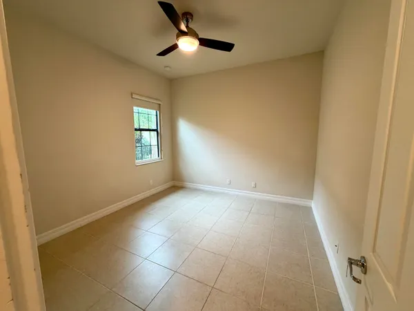 $5,100 | 2905 Siena Circle, Wellington, FL 33414