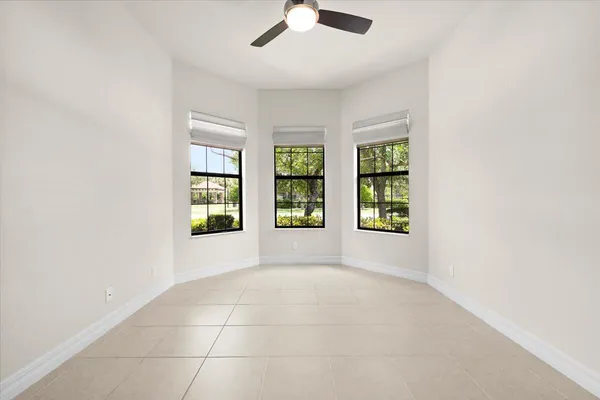 $5,100 | 2905 Siena Circle, Wellington, FL 33414
