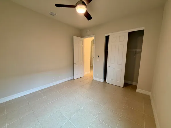 $5,100 | 2905 Siena Circle, Wellington, FL 33414