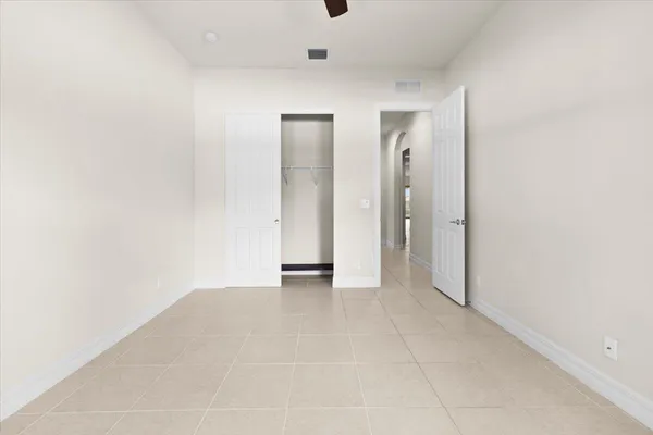 $5,100 | 2905 Siena Circle, Wellington, FL 33414