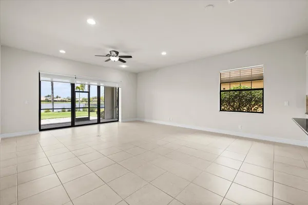 $5,100 | 2905 Siena Circle, Wellington, FL 33414